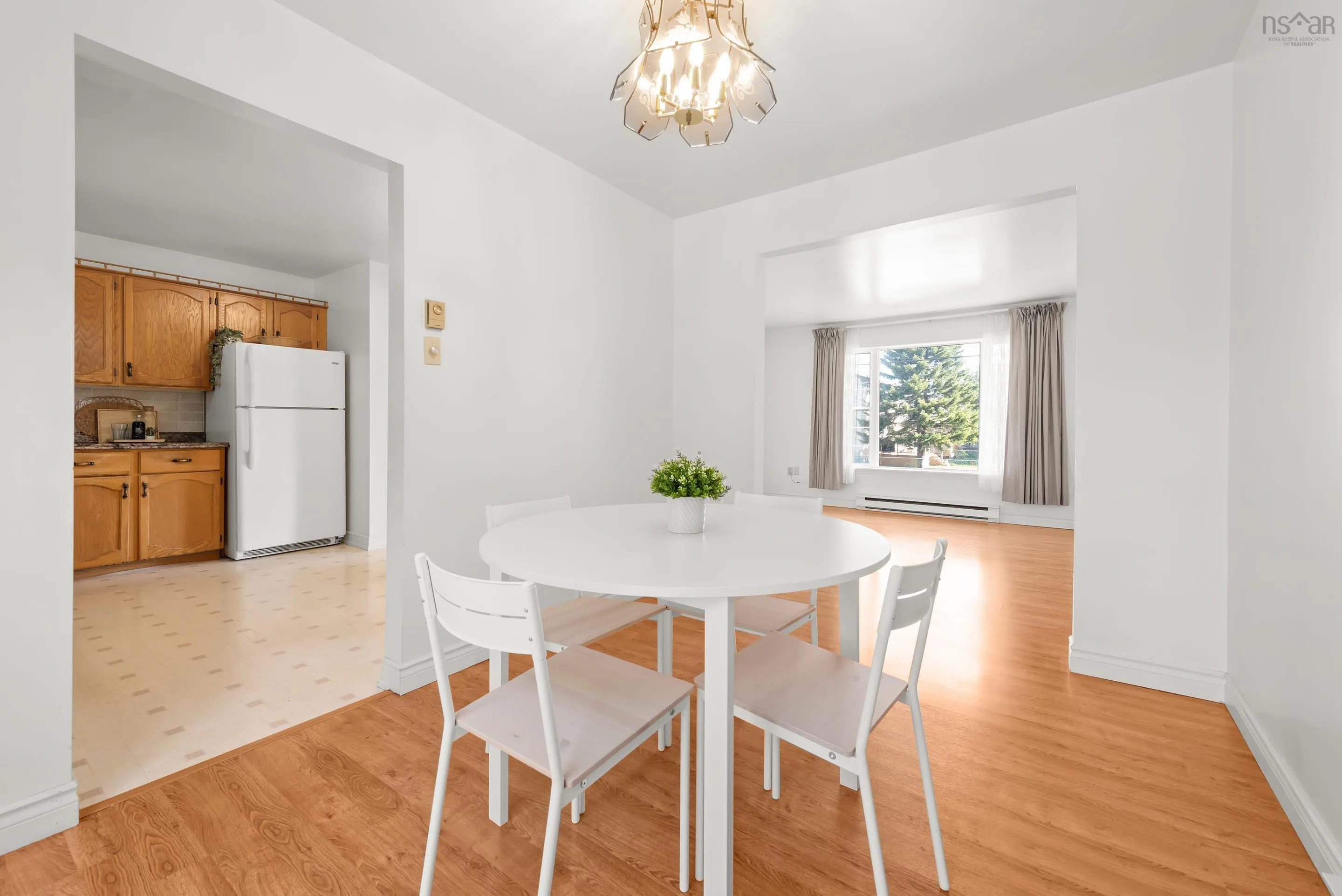 6 Venice Court, Dartmouth, NS B2X 3J9, 3 Bedrooms Bedrooms, ,2 BathroomsBathrooms,Residential,For Sale,Venice,202520031