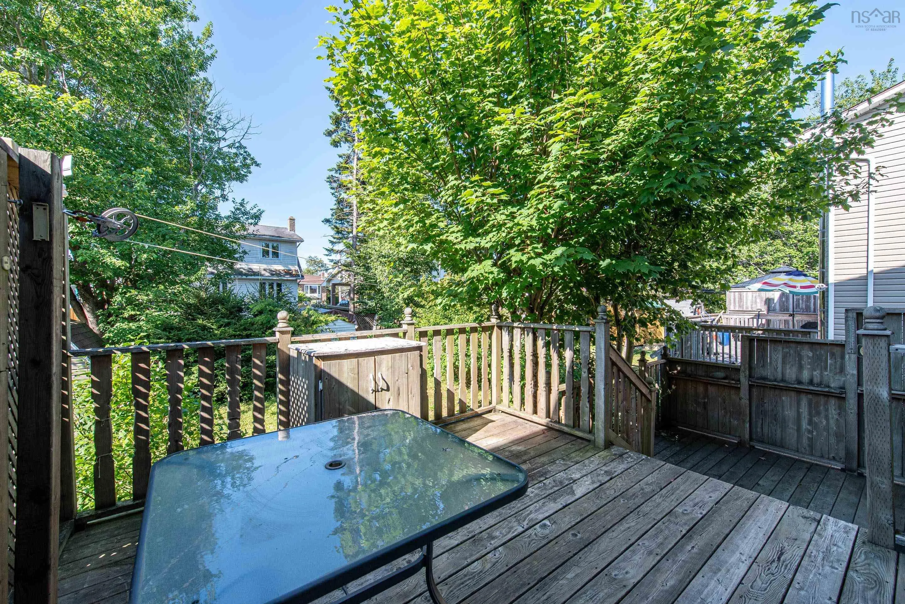 6 Venice Court, Dartmouth, NS B2X 3J9, 3 Bedrooms Bedrooms, ,2 BathroomsBathrooms,Residential,For Sale,Venice,202520031