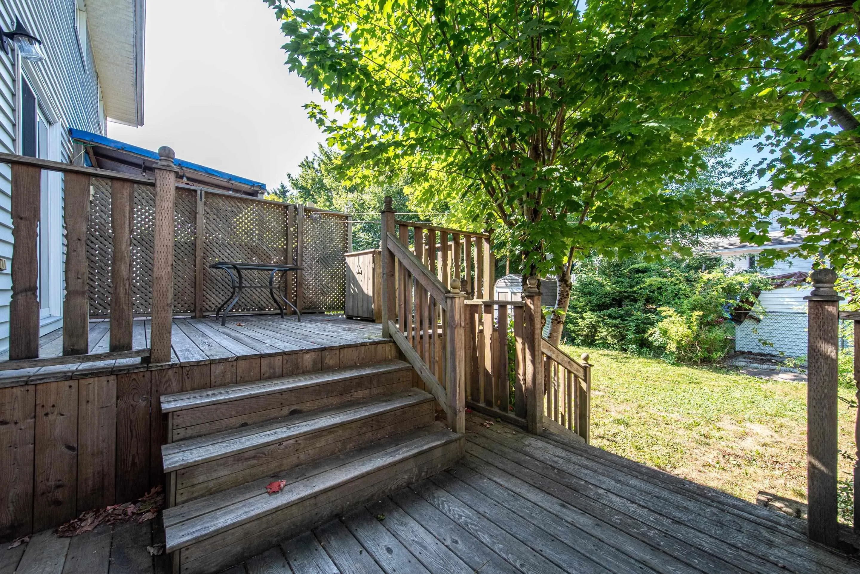 6 Venice Court, Dartmouth, NS B2X 3J9, 3 Bedrooms Bedrooms, ,2 BathroomsBathrooms,Residential,For Sale,Venice,202520031