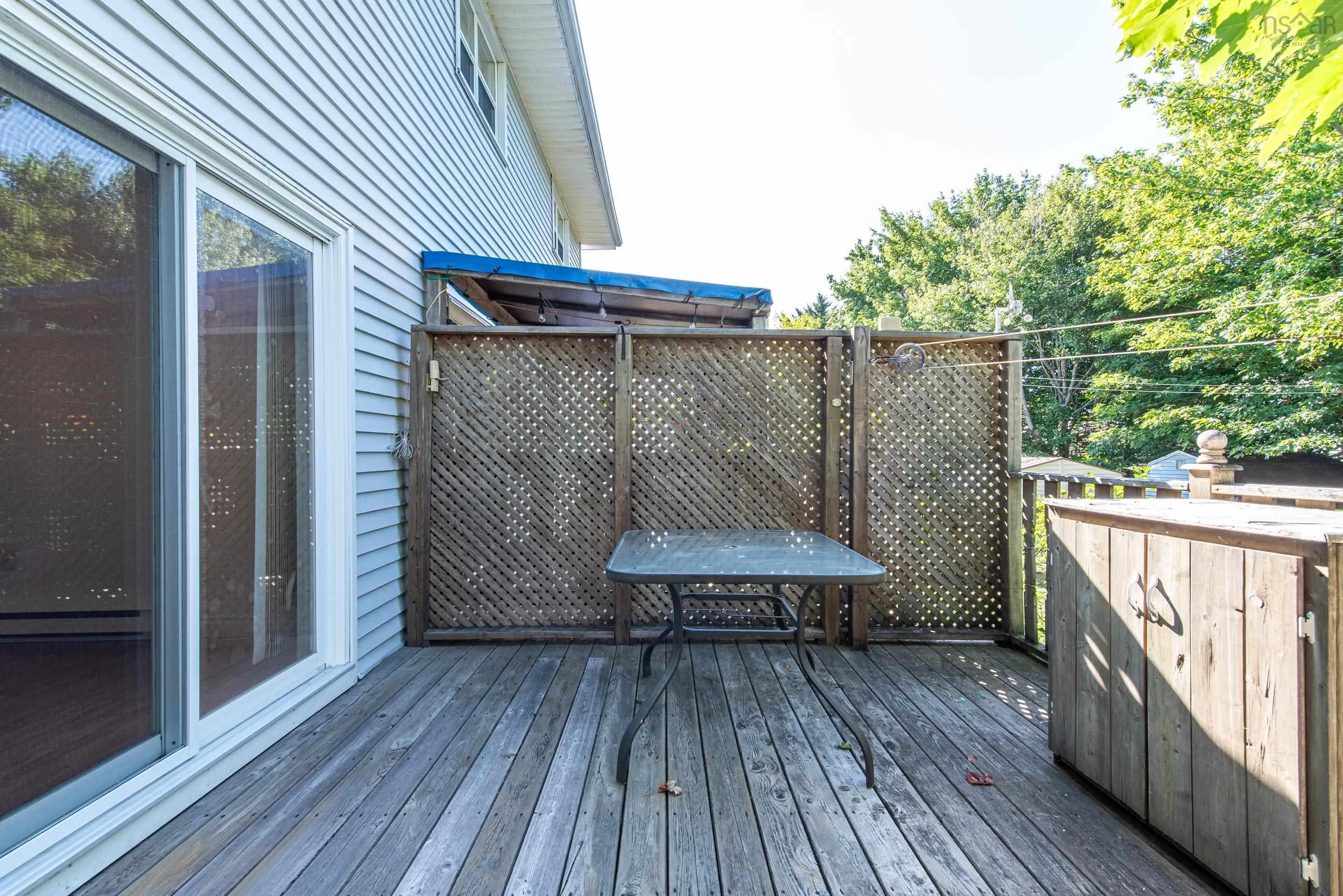 6 Venice Court, Dartmouth, NS B2X 3J9, 3 Bedrooms Bedrooms, ,2 BathroomsBathrooms,Residential,For Sale,Venice,202520031