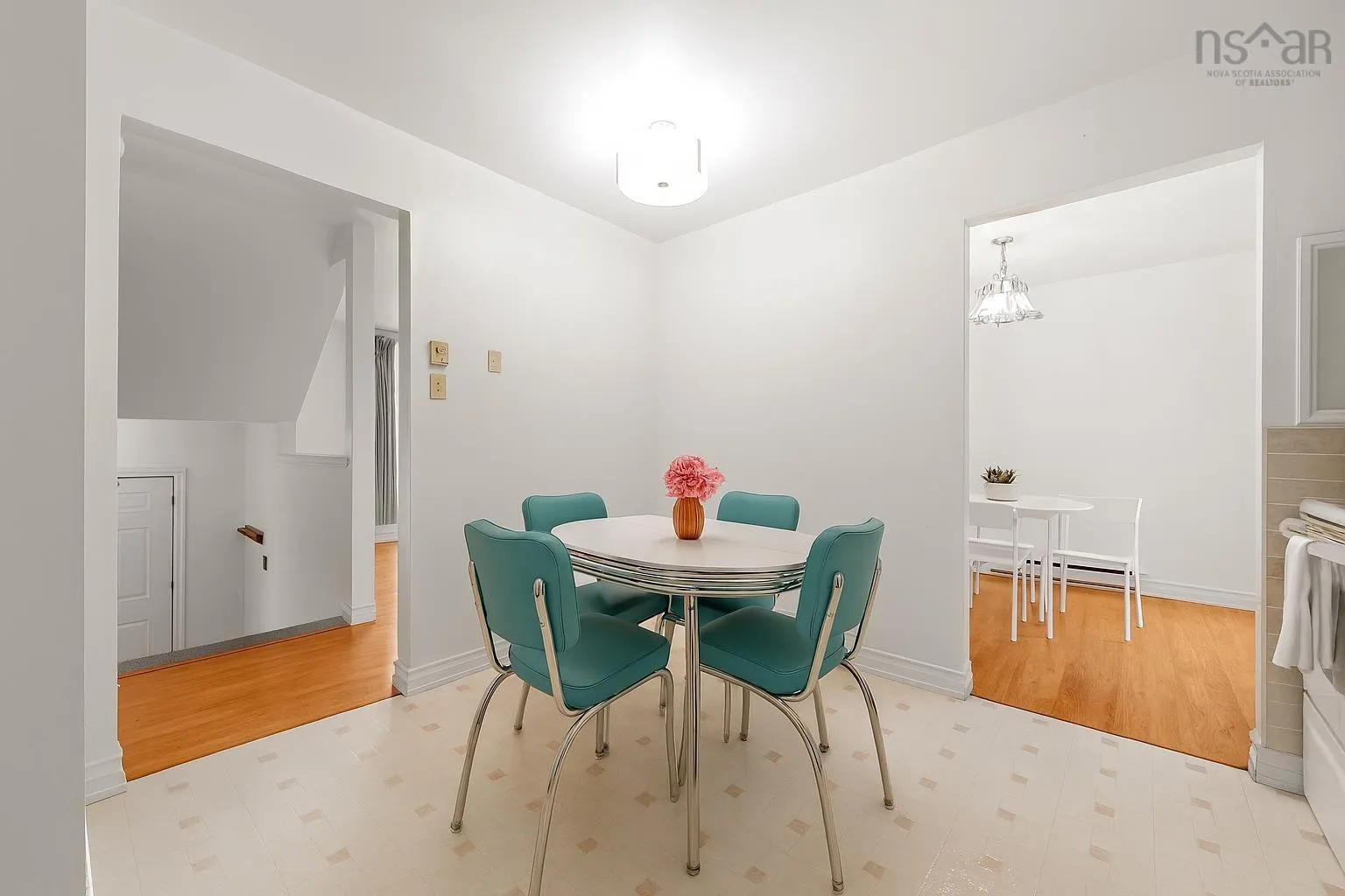 6 Venice Court, Dartmouth, NS B2X 3J9, 3 Bedrooms Bedrooms, ,2 BathroomsBathrooms,Residential,For Sale,Venice,202520031