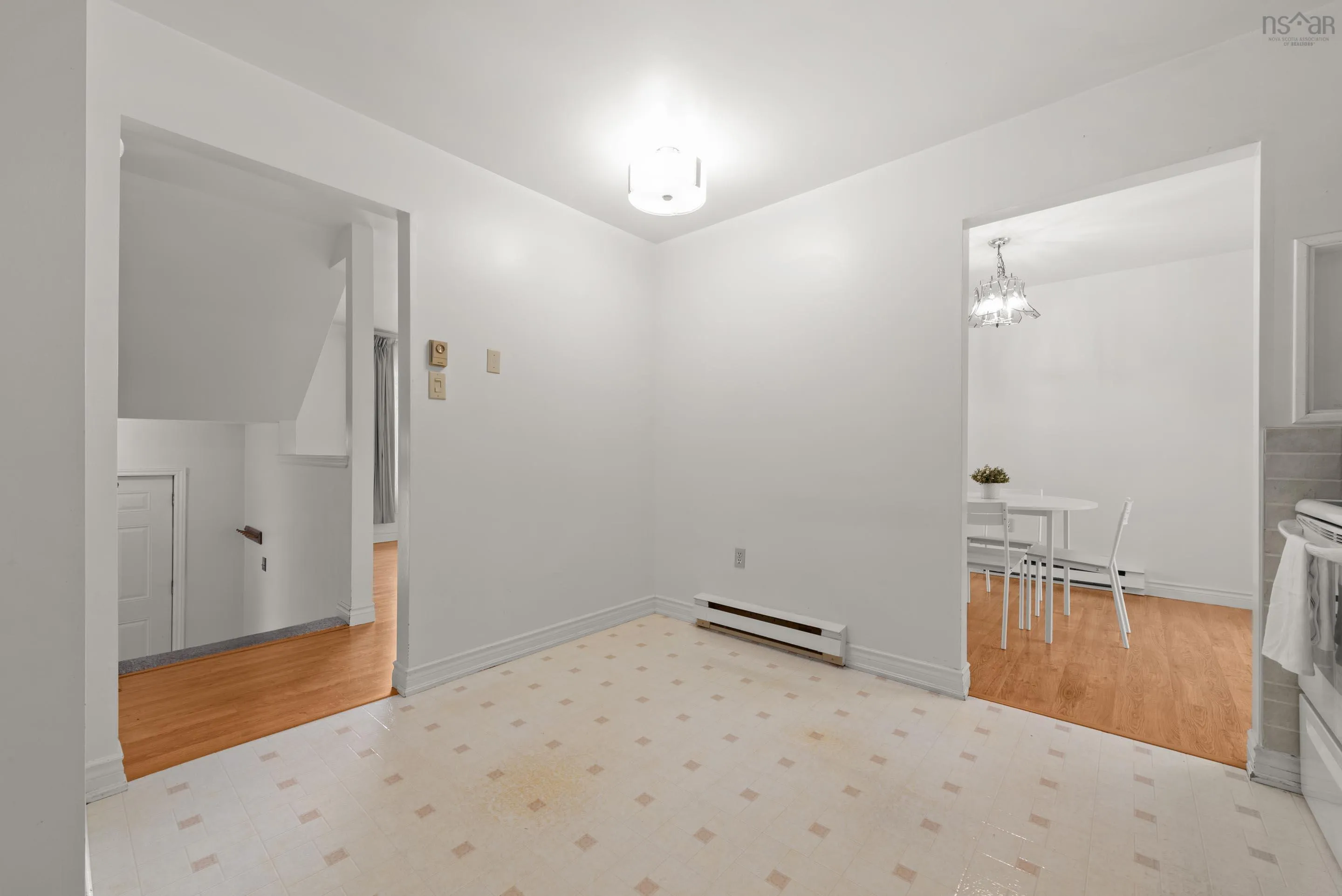 6 Venice Court, Dartmouth, NS B2X 3J9, 3 Bedrooms Bedrooms, ,2 BathroomsBathrooms,Residential,For Sale,Venice,202520031