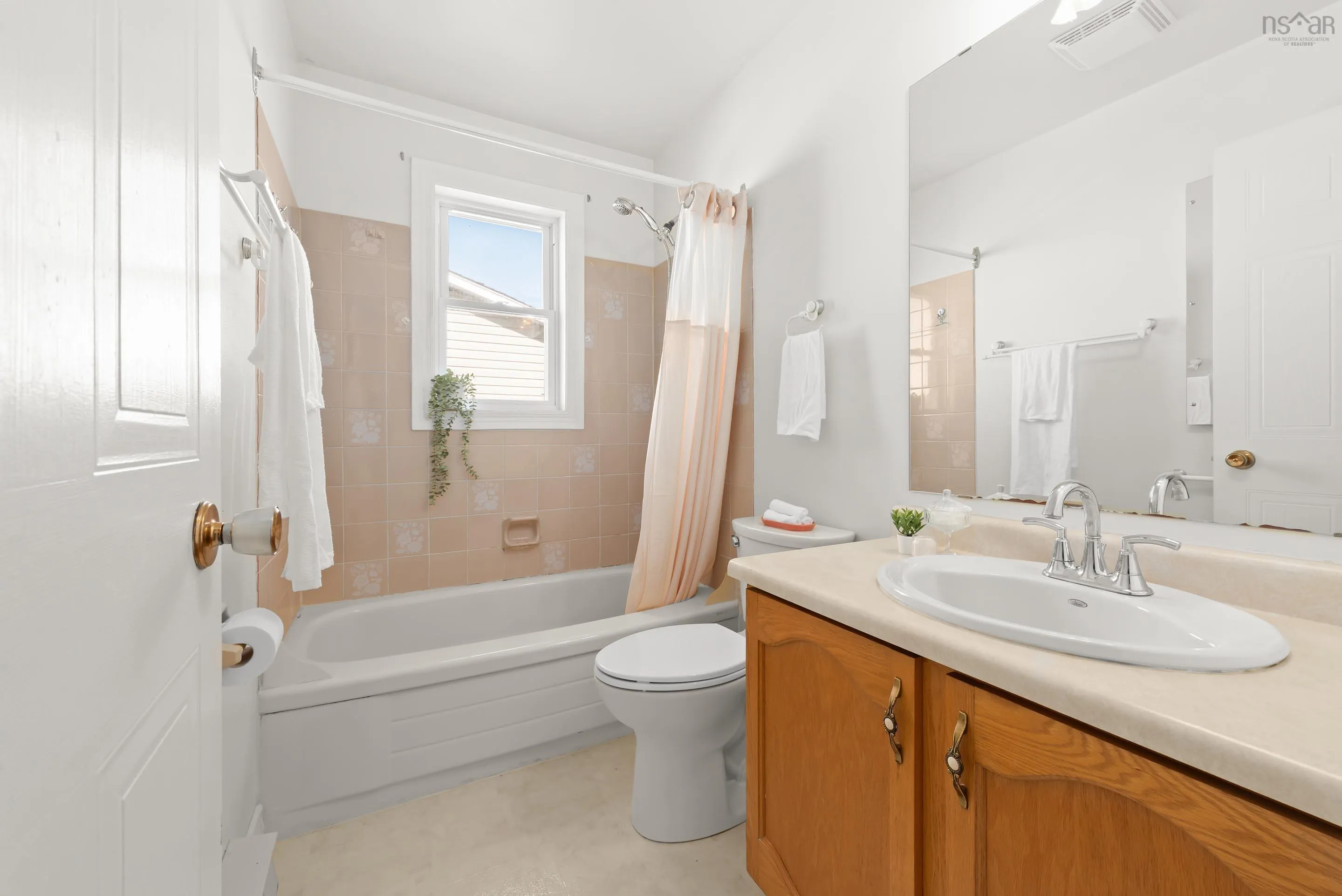 6 Venice Court, Dartmouth, NS B2X 3J9, 3 Bedrooms Bedrooms, ,2 BathroomsBathrooms,Residential,For Sale,Venice,202520031