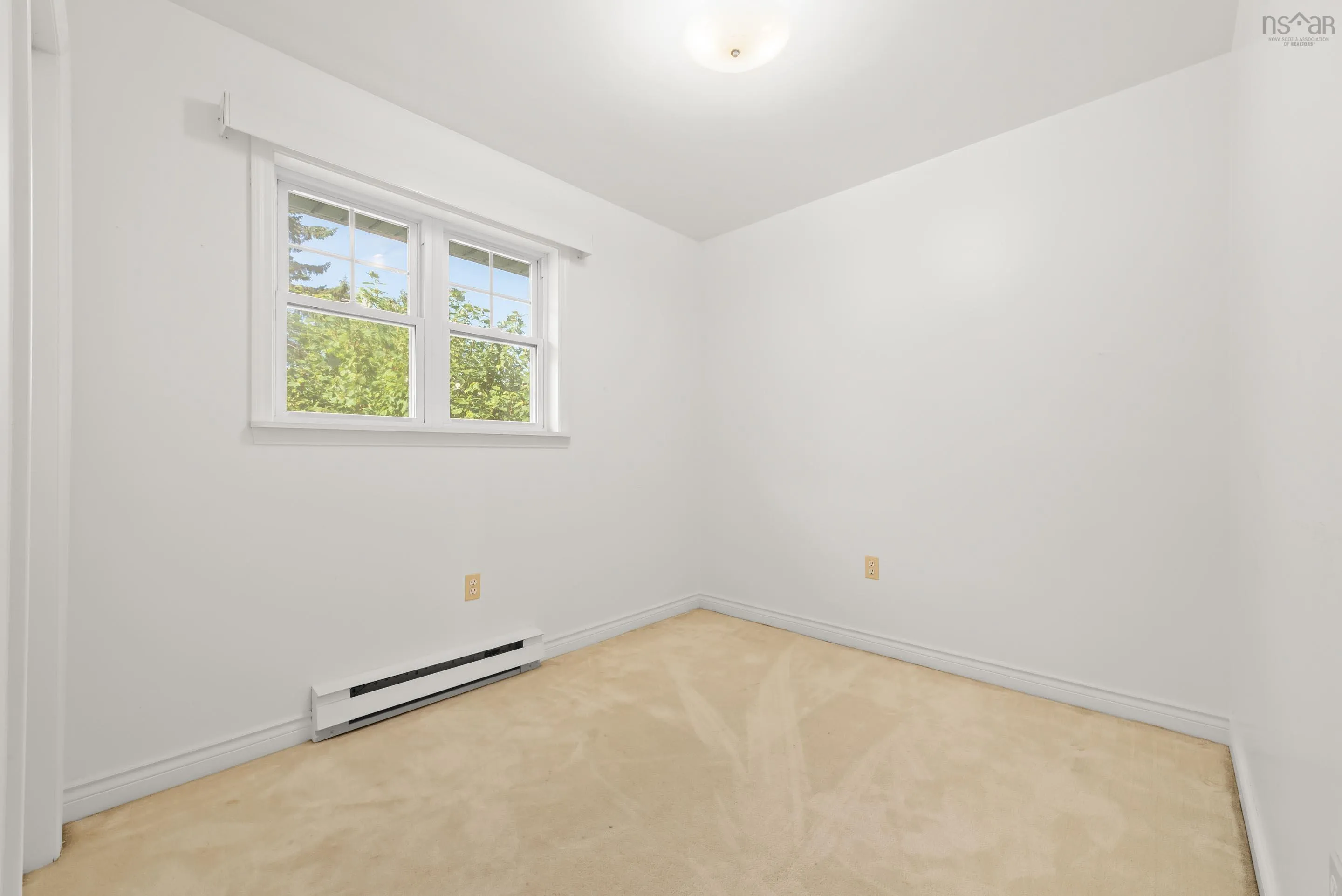 6 Venice Court, Dartmouth, NS B2X 3J9, 3 Bedrooms Bedrooms, ,2 BathroomsBathrooms,Residential,For Sale,Venice,202520031