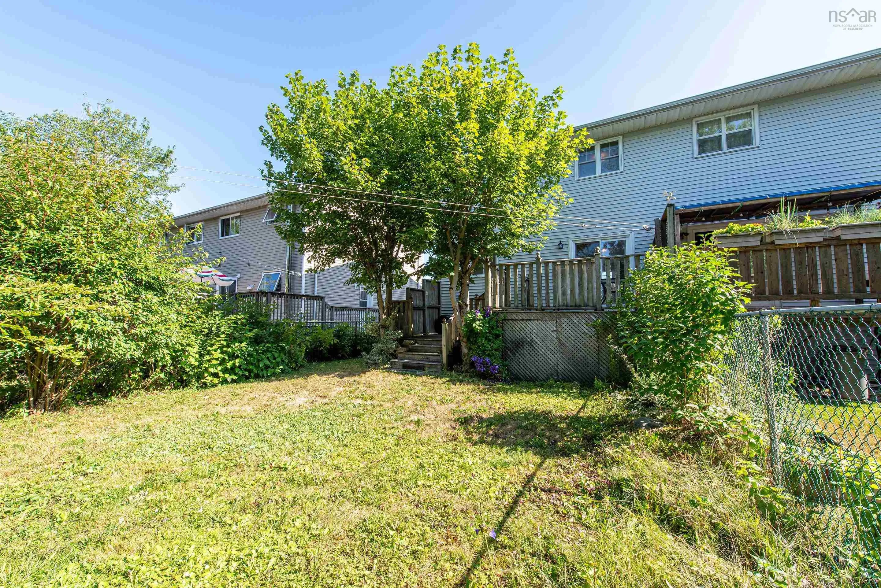 6 Venice Court, Dartmouth, NS B2X 3J9, 3 Bedrooms Bedrooms, ,2 BathroomsBathrooms,Residential,For Sale,Venice,202520031