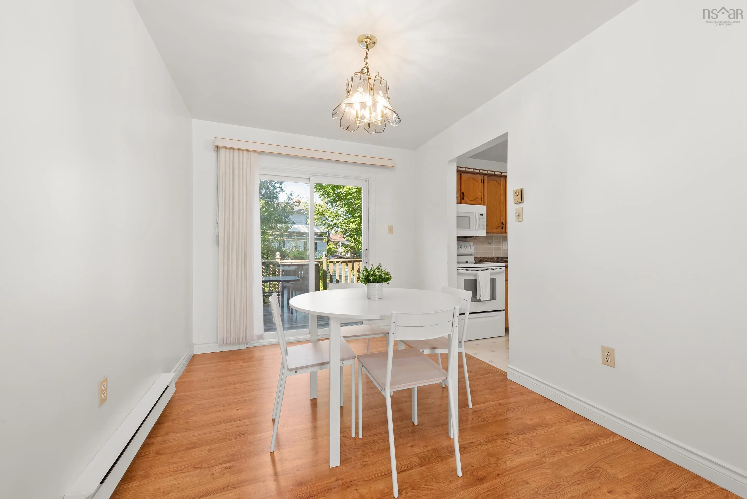 6 Venice Court, Dartmouth, NS B2X 3J9, 3 Bedrooms Bedrooms, ,2 BathroomsBathrooms,Residential,For Sale,Venice,202520031