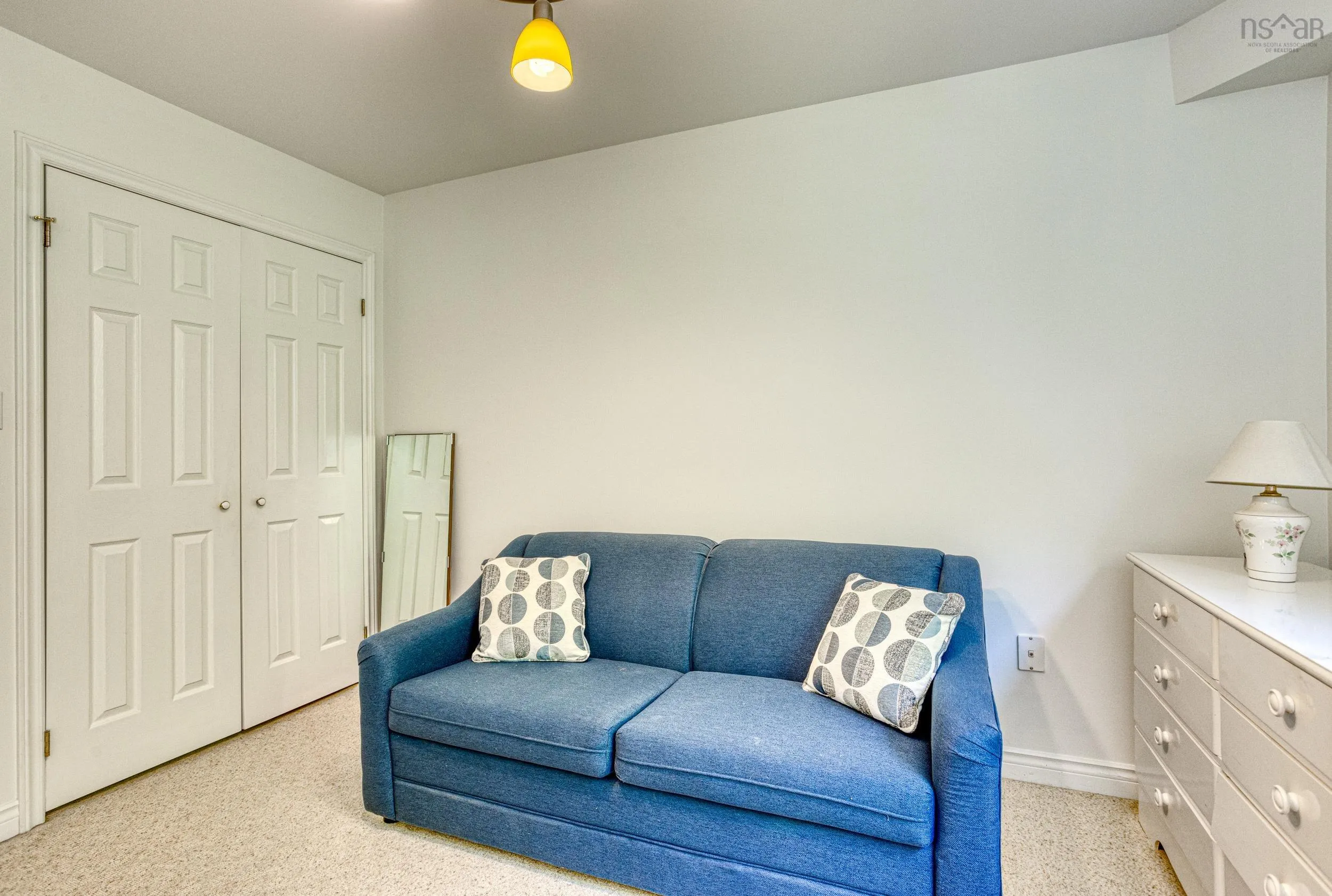 213 Spinnaker Drive, Halifax, NS B3N 3C3, 3 Bedrooms Bedrooms, ,3 BathroomsBathrooms,Residential,For Sale,Spinnaker,202521137