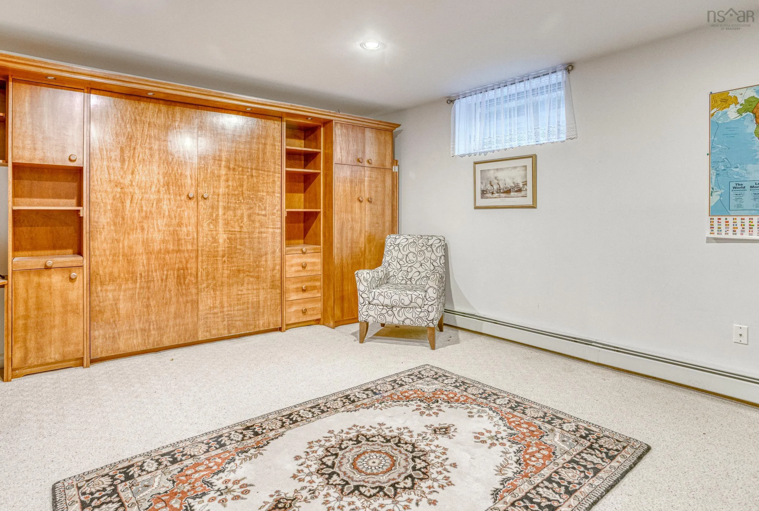 213 Spinnaker Drive, Halifax, NS B3N 3C3, 3 Bedrooms Bedrooms, ,3 BathroomsBathrooms,Residential,For Sale,Spinnaker,202521137