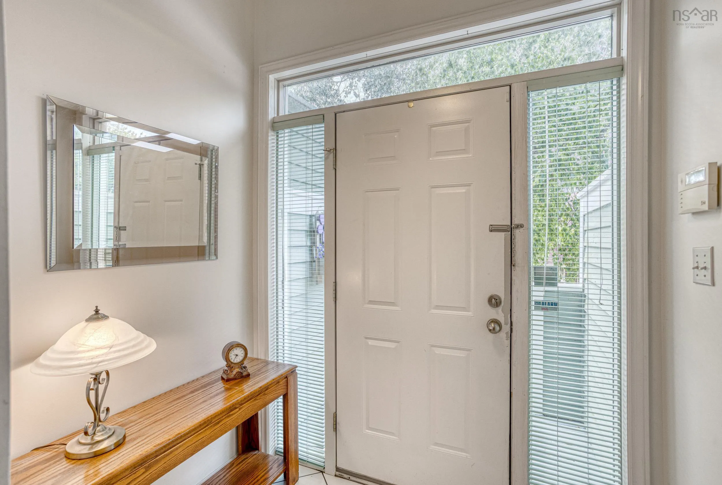 213 Spinnaker Drive, Halifax, NS B3N 3C3, 3 Bedrooms Bedrooms, ,3 BathroomsBathrooms,Residential,For Sale,Spinnaker,202521137