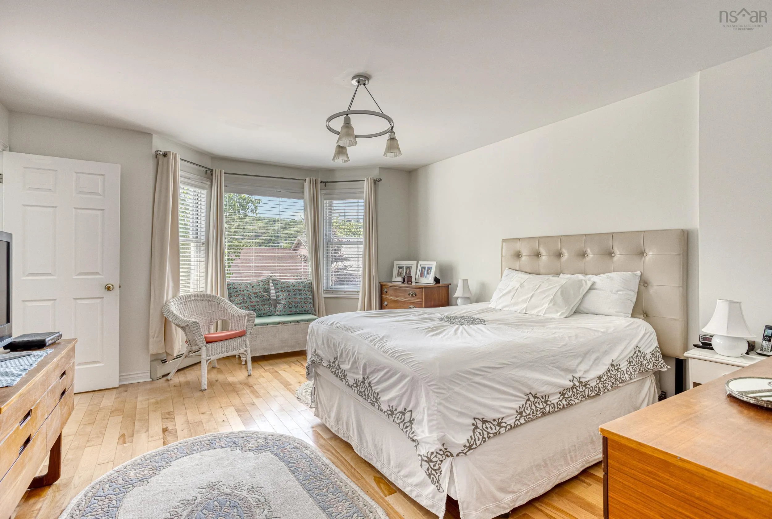 213 Spinnaker Drive, Halifax, NS B3N 3C3, 3 Bedrooms Bedrooms, ,3 BathroomsBathrooms,Residential,For Sale,Spinnaker,202521137