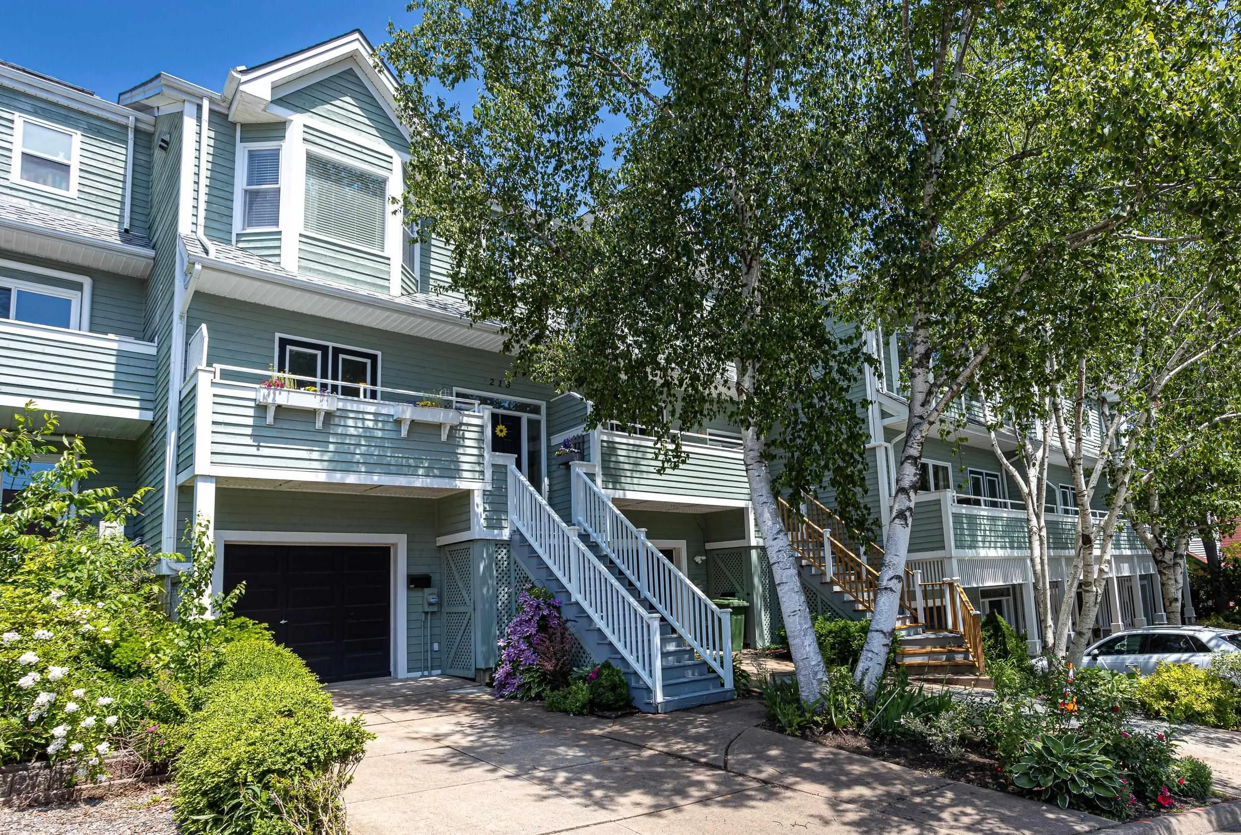 213 Spinnaker Drive, Halifax, NS B3N 3C3, 3 Bedrooms Bedrooms, ,3 BathroomsBathrooms,Residential,For Sale,Spinnaker,202521137