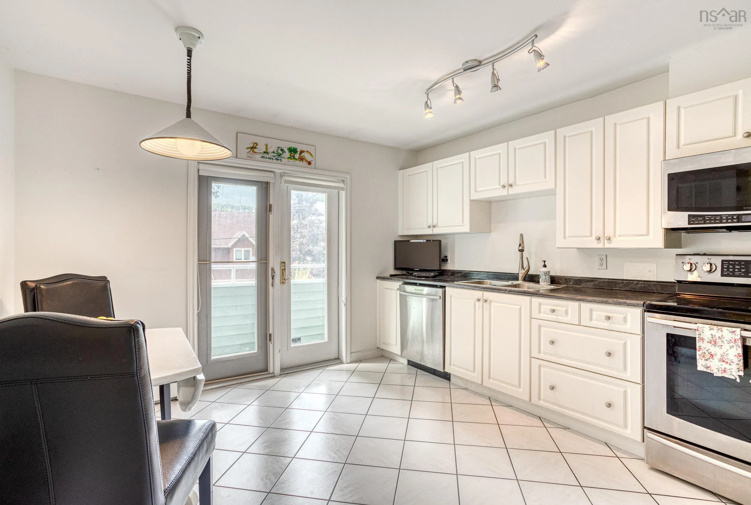 213 Spinnaker Drive, Halifax, NS B3N 3C3, 3 Bedrooms Bedrooms, ,3 BathroomsBathrooms,Residential,For Sale,Spinnaker,202521137