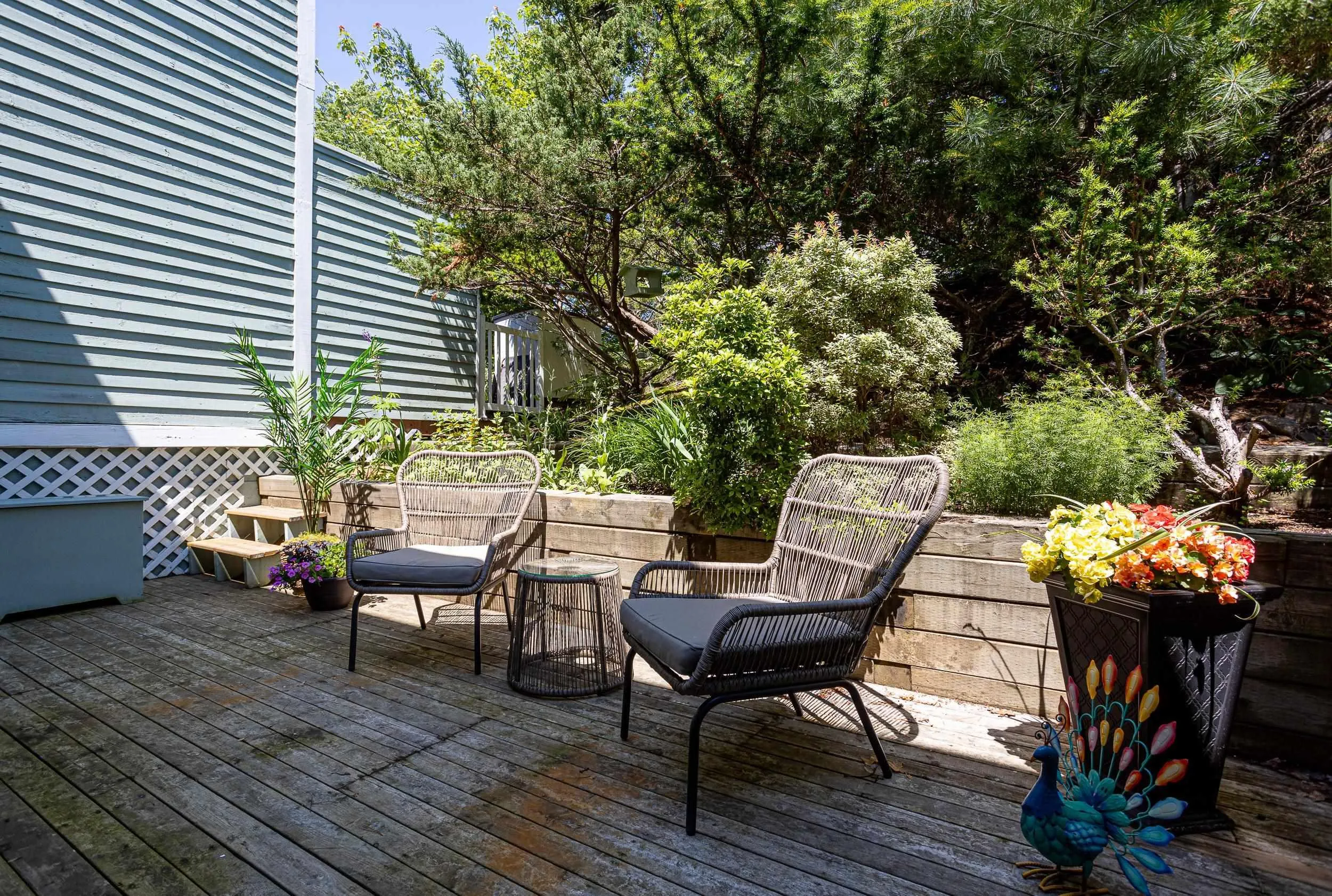 213 Spinnaker Drive, Halifax, NS B3N 3C3, 3 Bedrooms Bedrooms, ,3 BathroomsBathrooms,Residential,For Sale,Spinnaker,202521137