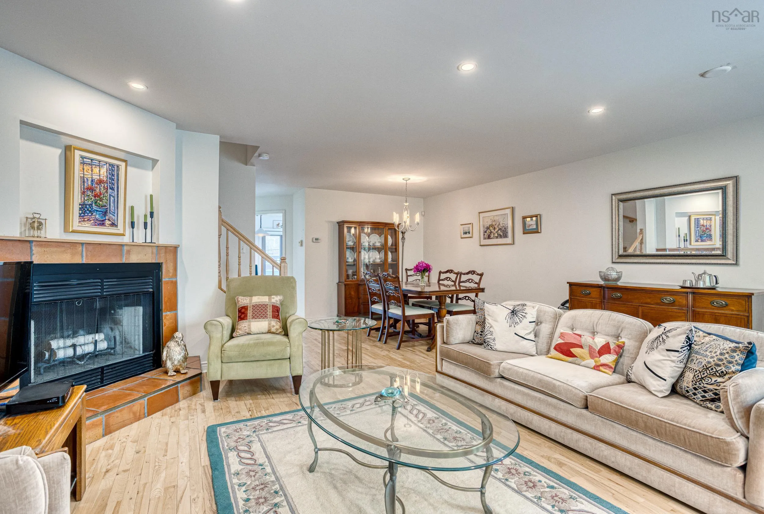 213 Spinnaker Drive, Halifax, NS B3N 3C3, 3 Bedrooms Bedrooms, ,3 BathroomsBathrooms,Residential,For Sale,Spinnaker,202521137