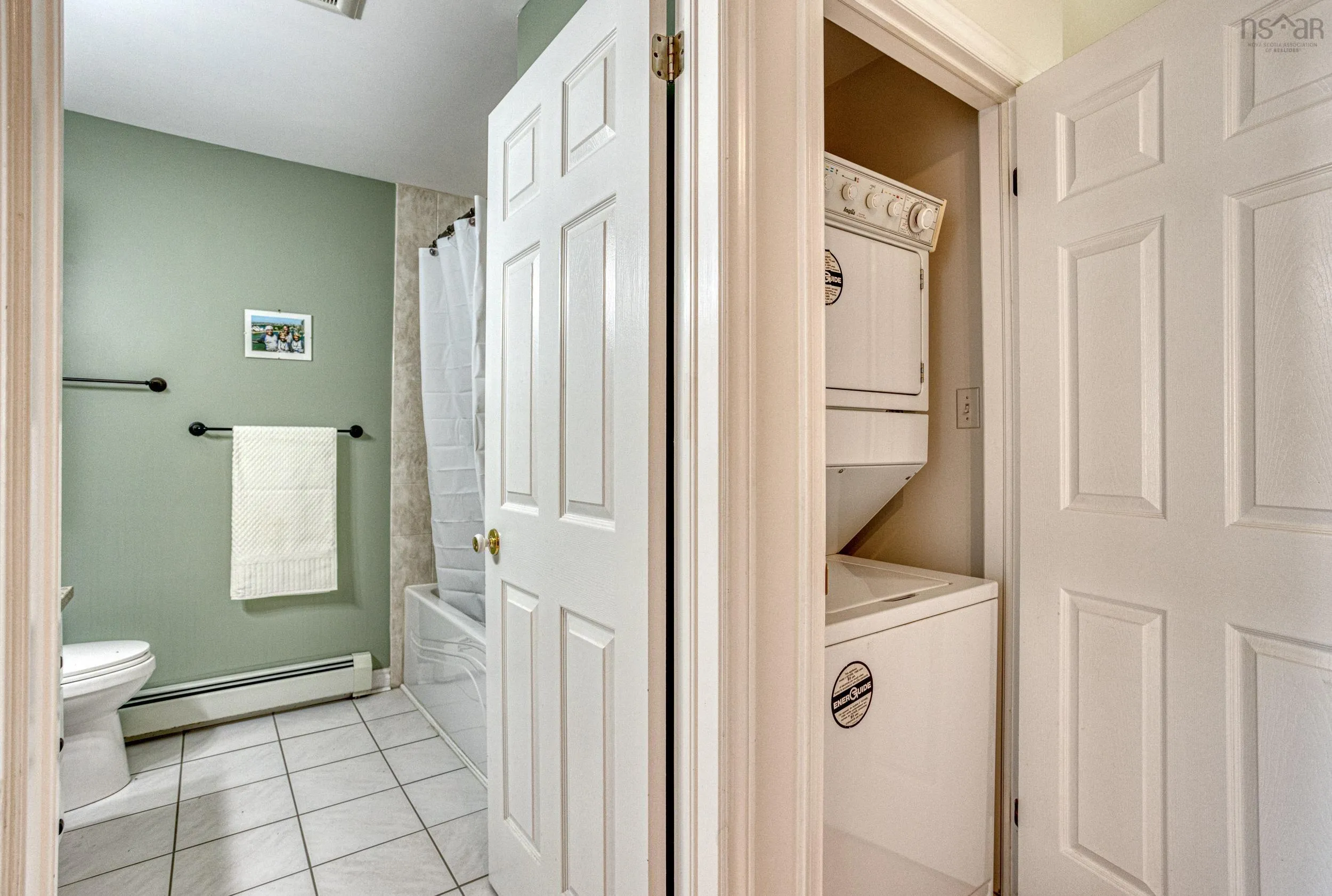 213 Spinnaker Drive, Halifax, NS B3N 3C3, 3 Bedrooms Bedrooms, ,3 BathroomsBathrooms,Residential,For Sale,Spinnaker,202521137