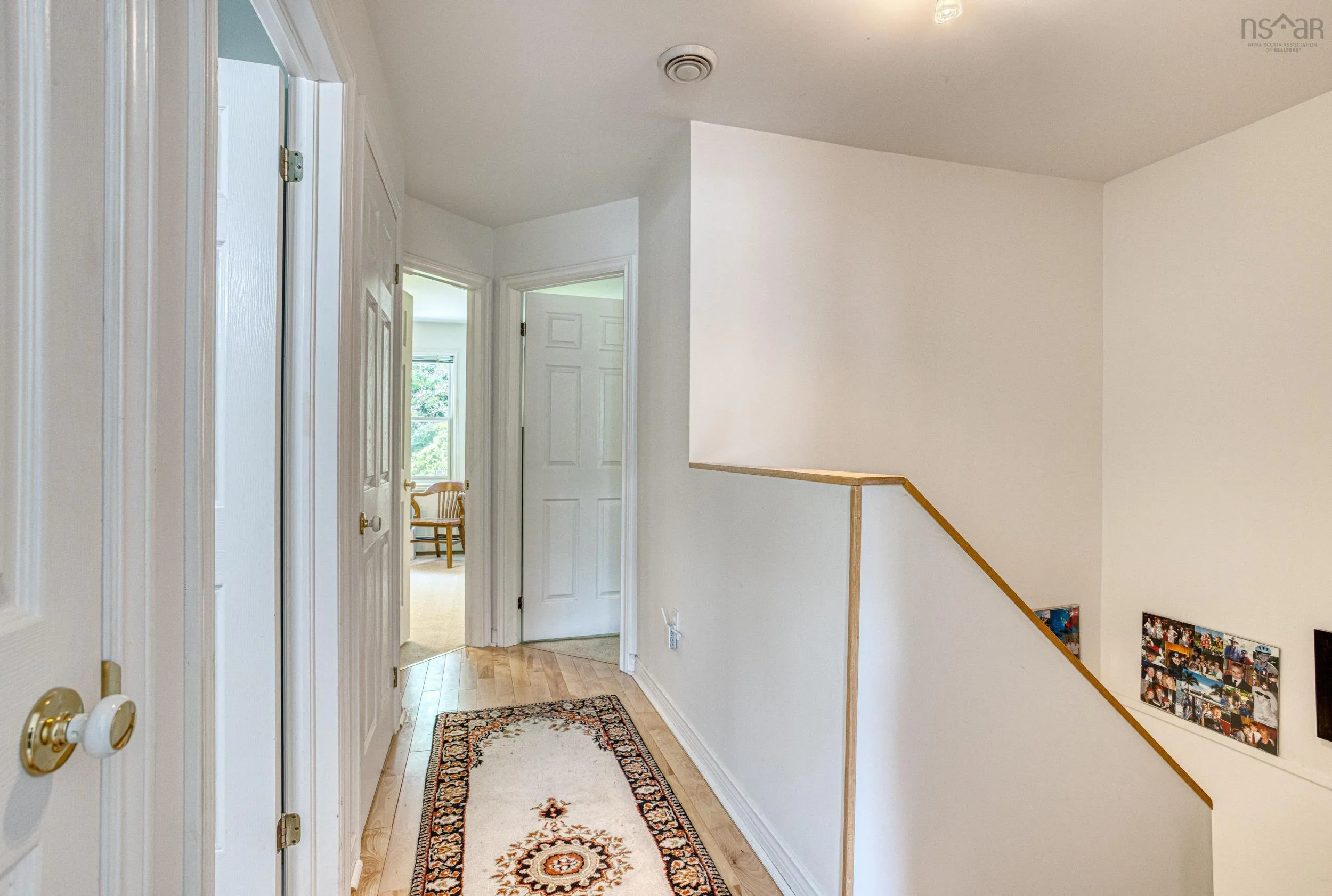 213 Spinnaker Drive, Halifax, NS B3N 3C3, 3 Bedrooms Bedrooms, ,3 BathroomsBathrooms,Residential,For Sale,Spinnaker,202521137