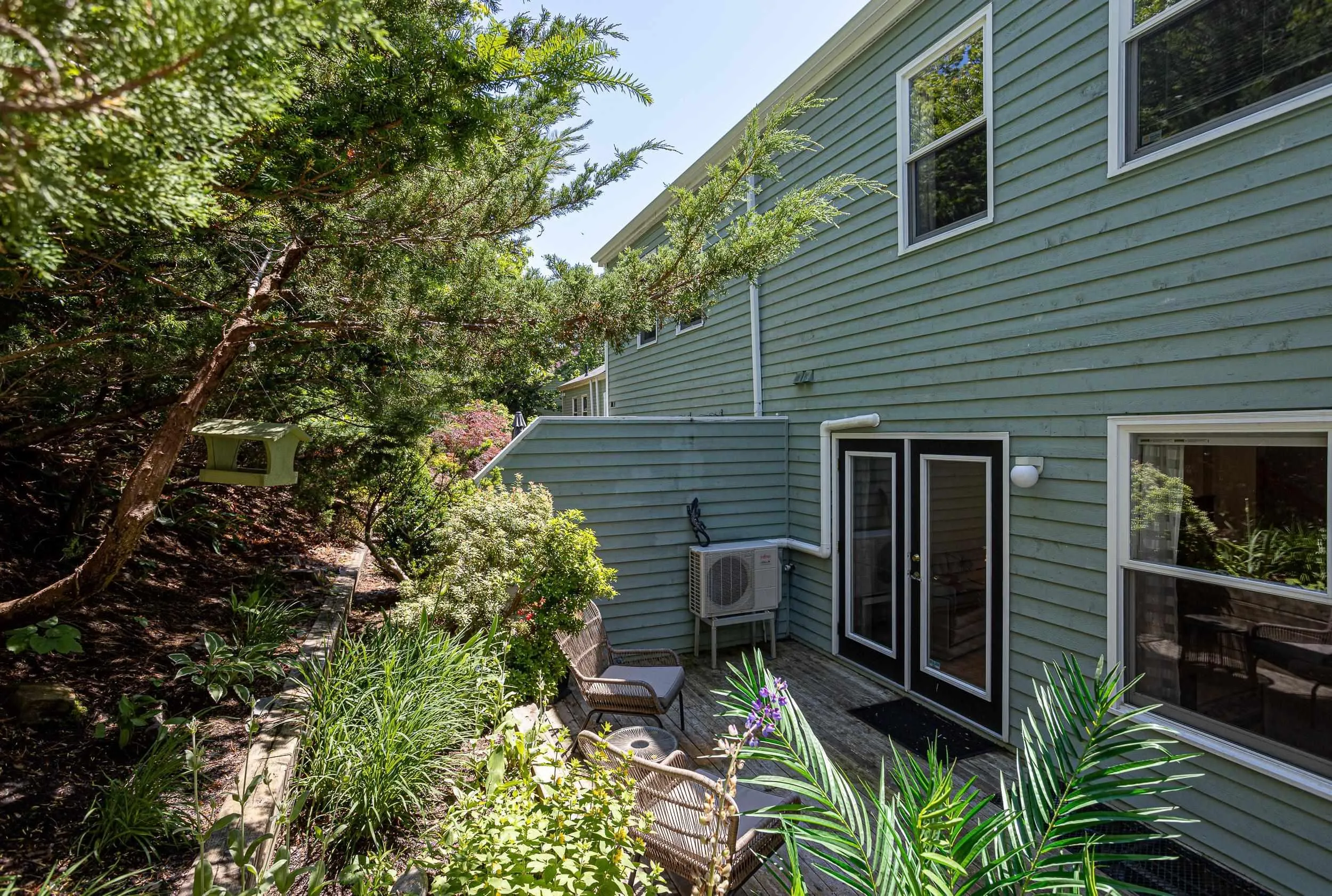 213 Spinnaker Drive, Halifax, NS B3N 3C3, 3 Bedrooms Bedrooms, ,3 BathroomsBathrooms,Residential,For Sale,Spinnaker,202521137
