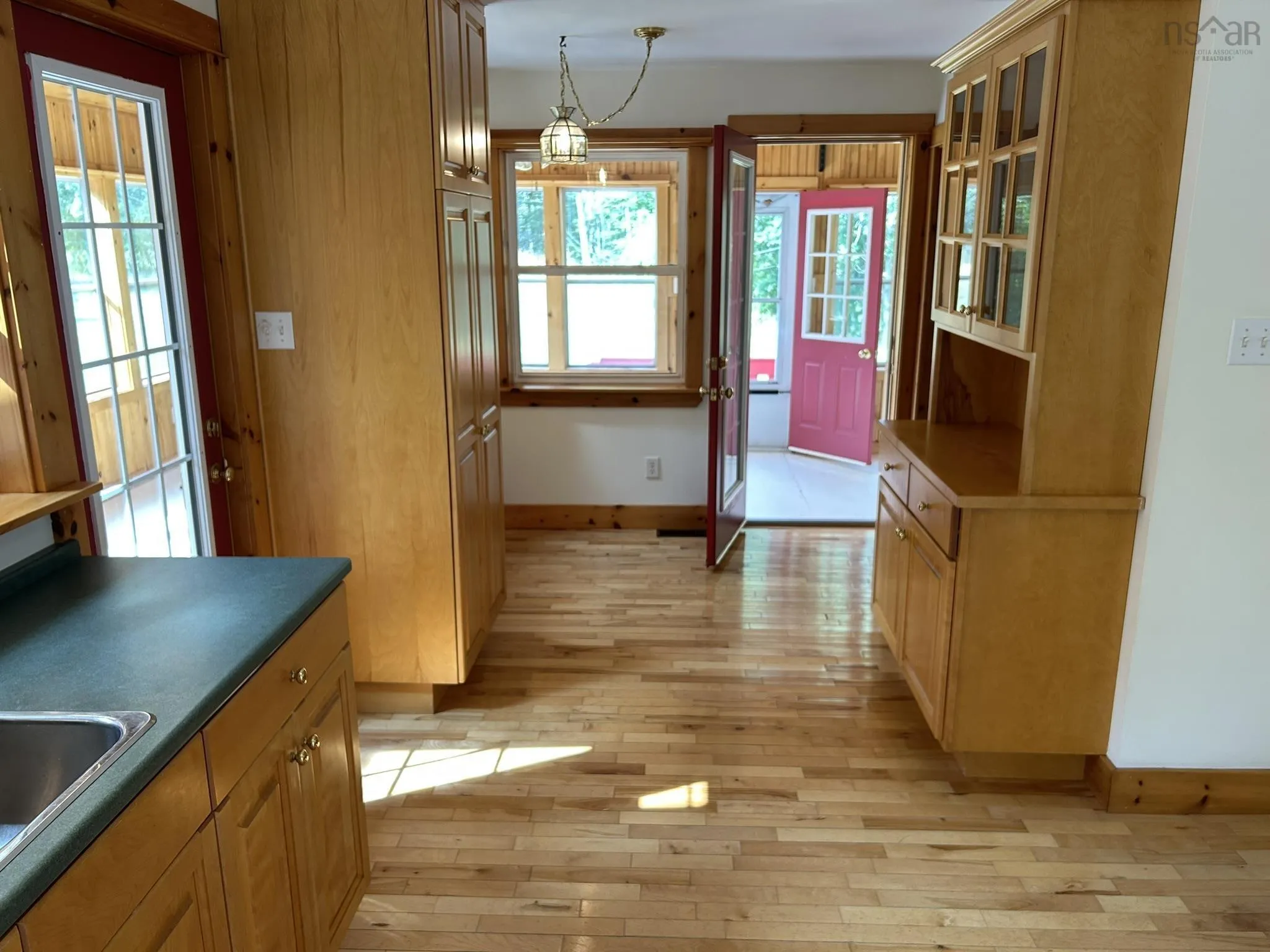 4 Minas King Drive, Little Bass River, NS B0M 1B0, 1 Bedroom Bedrooms, ,2 BathroomsBathrooms,Residential,For Sale,Minas King,202520255