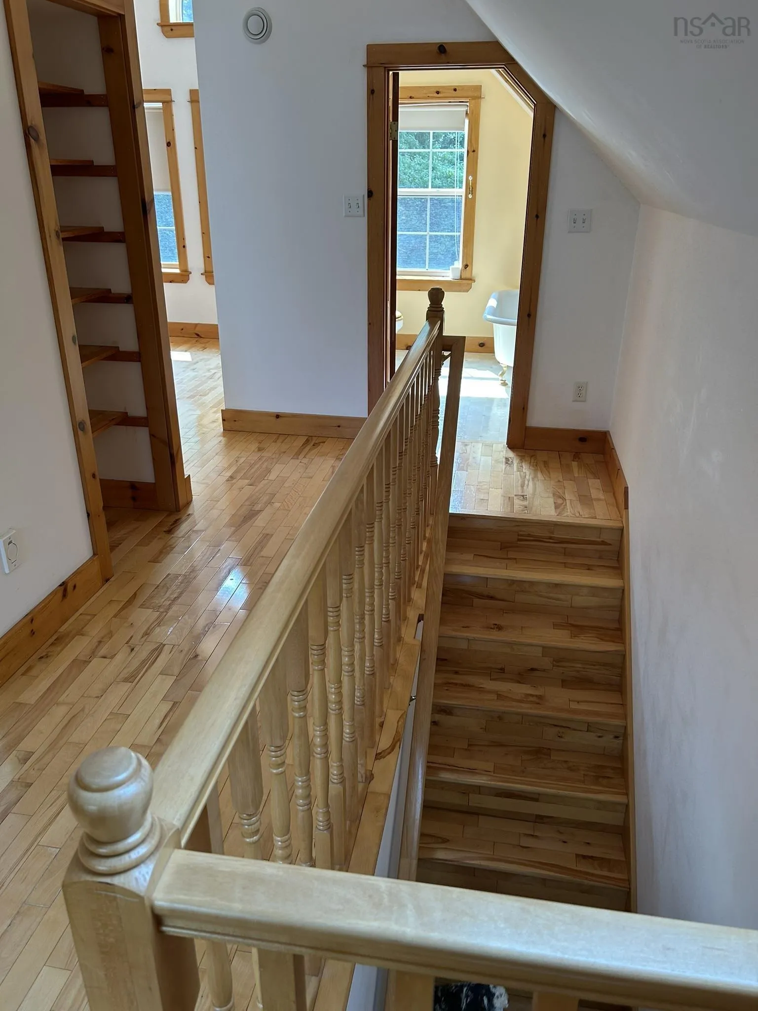 4 Minas King Drive, Little Bass River, NS B0M 1B0, 1 Bedroom Bedrooms, ,2 BathroomsBathrooms,Residential,For Sale,Minas King,202520255