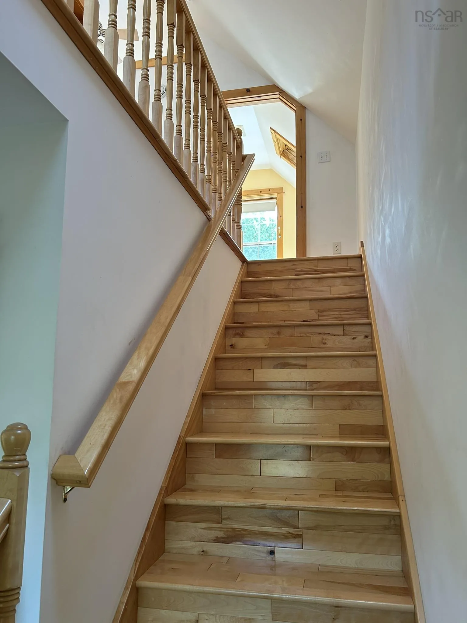 4 Minas King Drive, Little Bass River, NS B0M 1B0, 1 Bedroom Bedrooms, ,2 BathroomsBathrooms,Residential,For Sale,Minas King,202520255