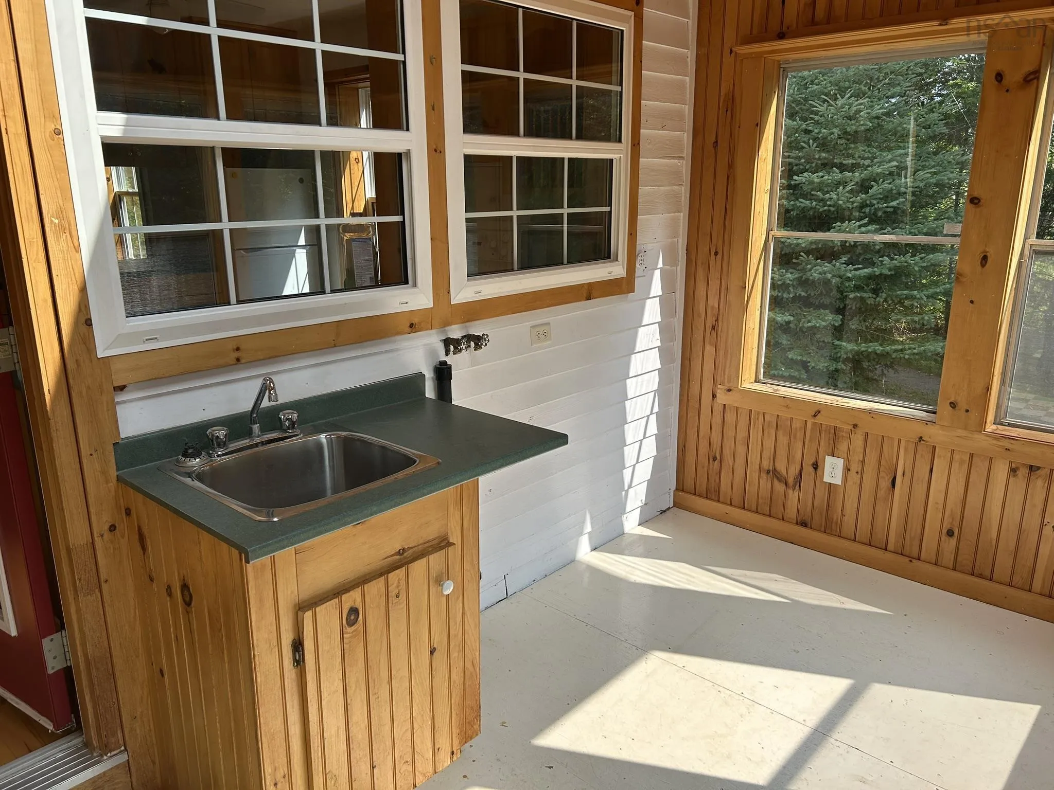 4 Minas King Drive, Little Bass River, NS B0M 1B0, 1 Bedroom Bedrooms, ,2 BathroomsBathrooms,Residential,For Sale,Minas King,202520255