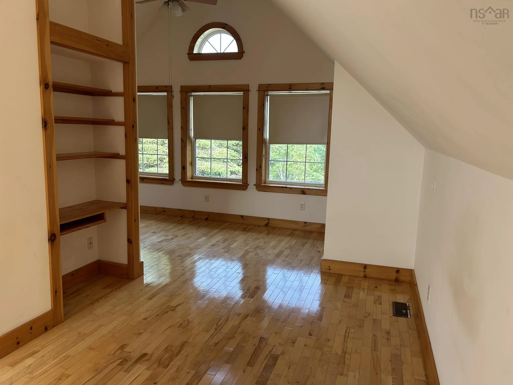 4 Minas King Drive, Little Bass River, NS B0M 1B0, 1 Bedroom Bedrooms, ,2 BathroomsBathrooms,Residential,For Sale,Minas King,202520255