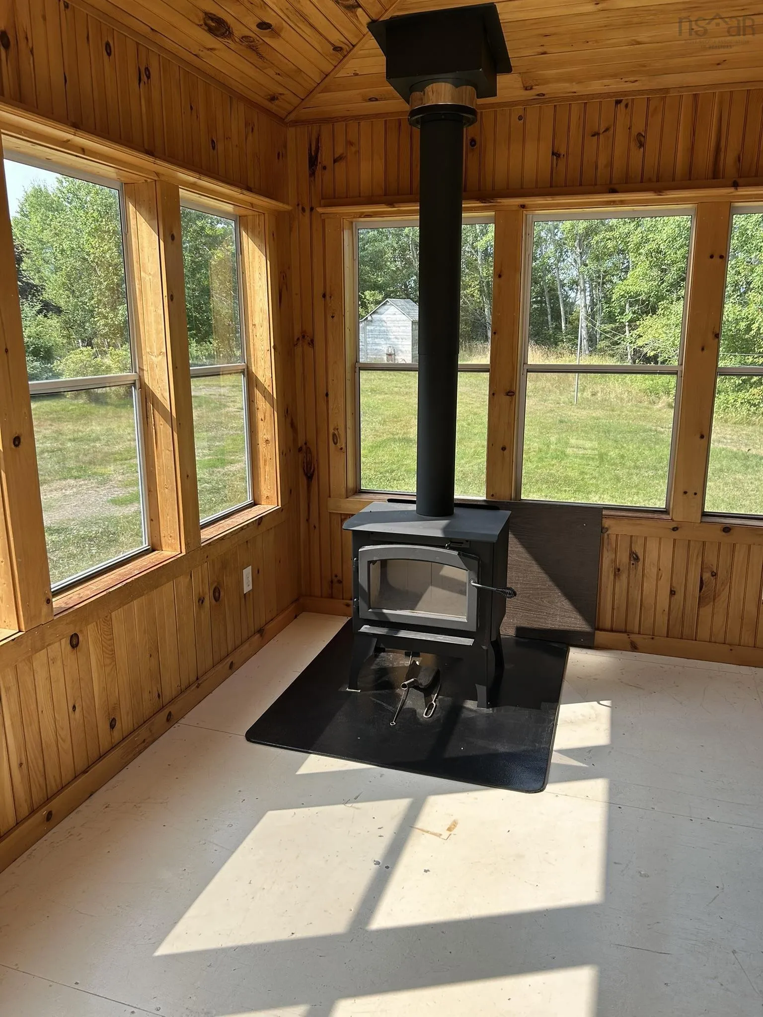 4 Minas King Drive, Little Bass River, NS B0M 1B0, 1 Bedroom Bedrooms, ,2 BathroomsBathrooms,Residential,For Sale,Minas King,202520255
