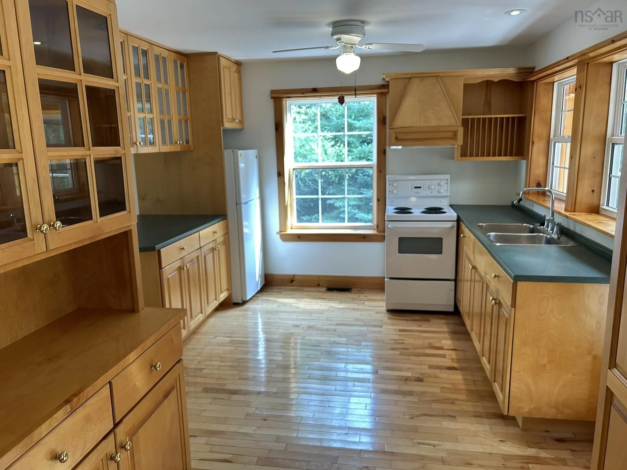 4 Minas King Drive, Little Bass River, NS B0M 1B0, 1 Bedroom Bedrooms, ,2 BathroomsBathrooms,Residential,For Sale,Minas King,202520255