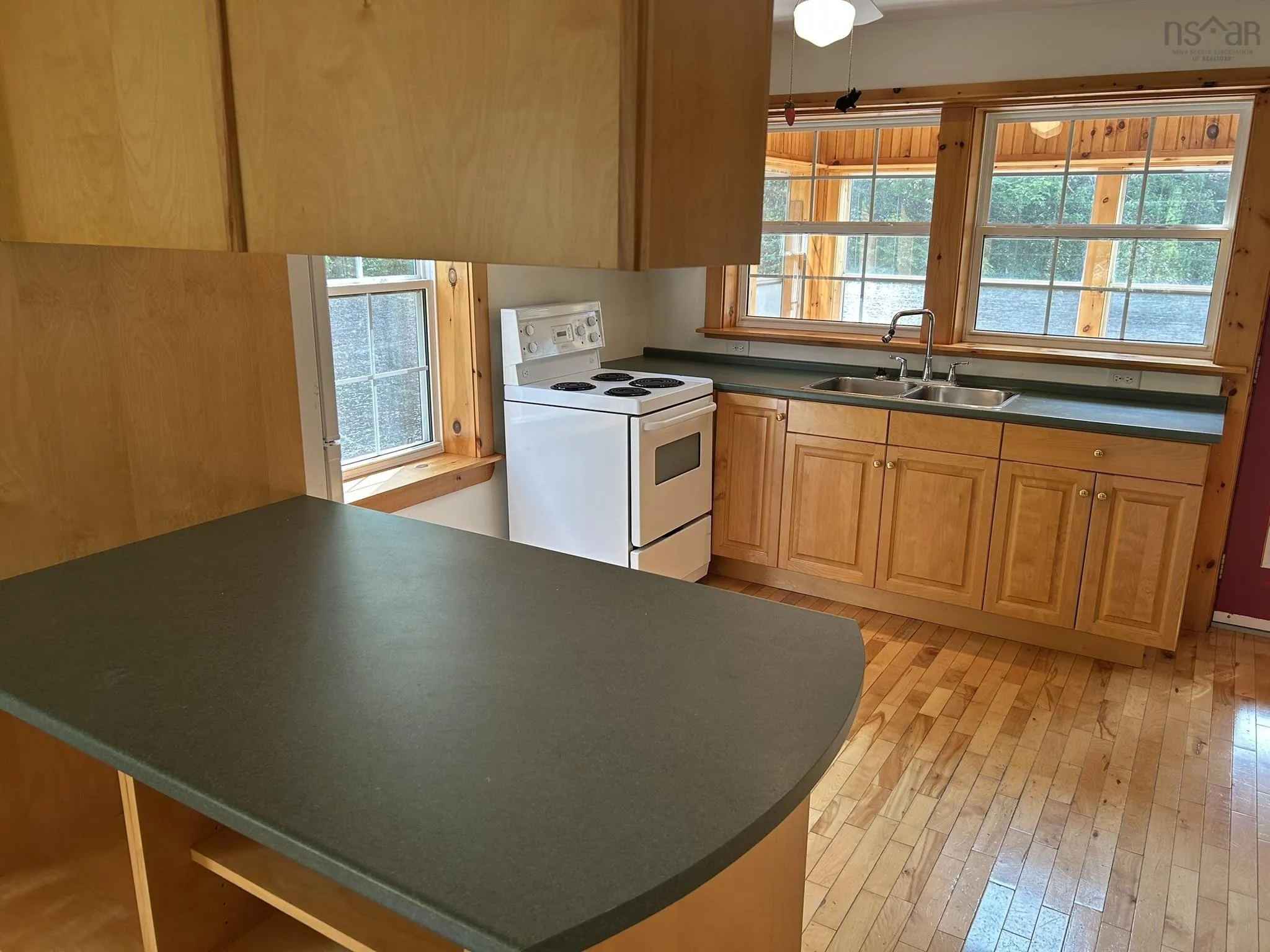 4 Minas King Drive, Little Bass River, NS B0M 1B0, 1 Bedroom Bedrooms, ,2 BathroomsBathrooms,Residential,For Sale,Minas King,202520255