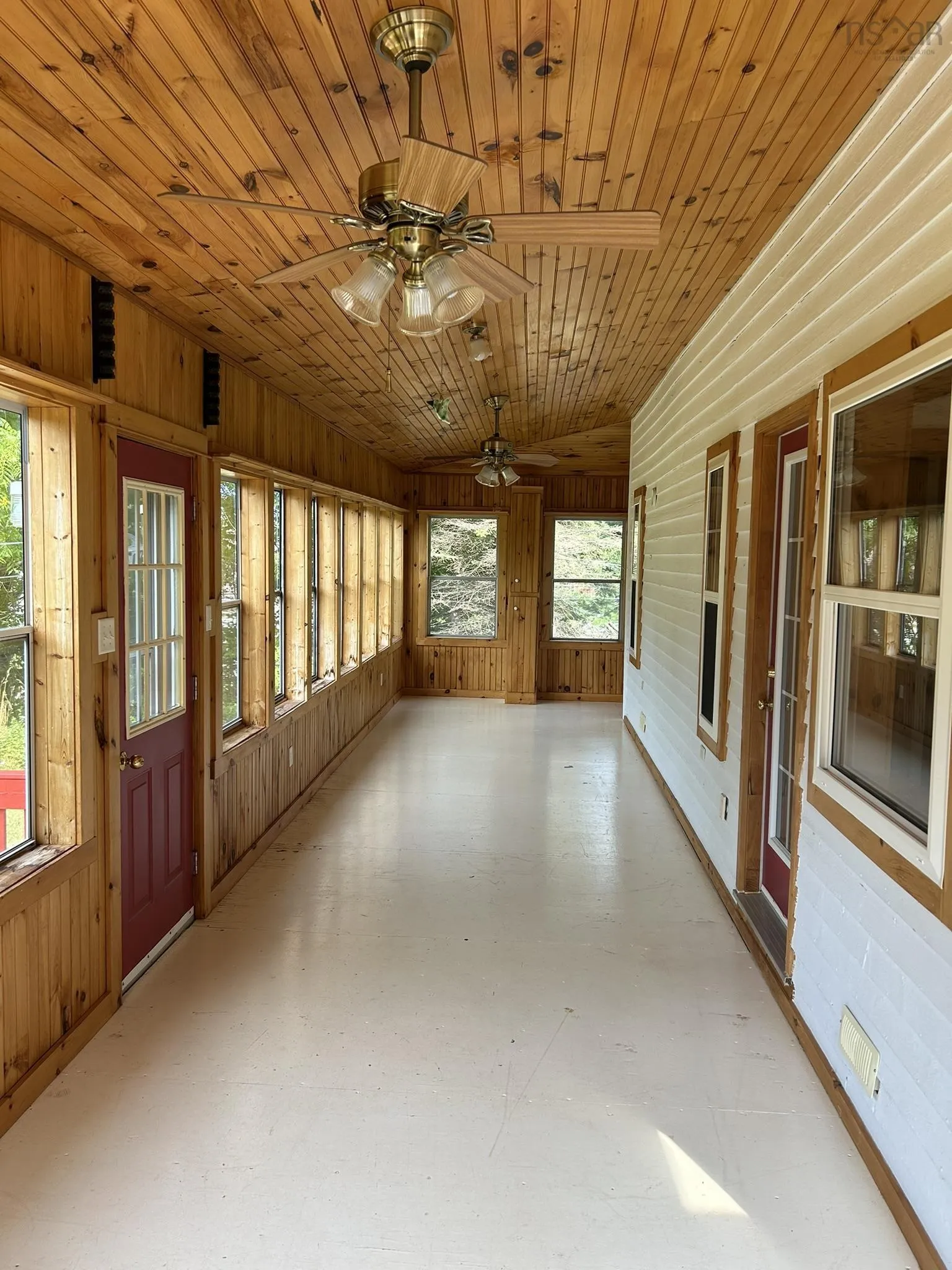 4 Minas King Drive, Little Bass River, NS B0M 1B0, 1 Bedroom Bedrooms, ,2 BathroomsBathrooms,Residential,For Sale,Minas King,202520255
