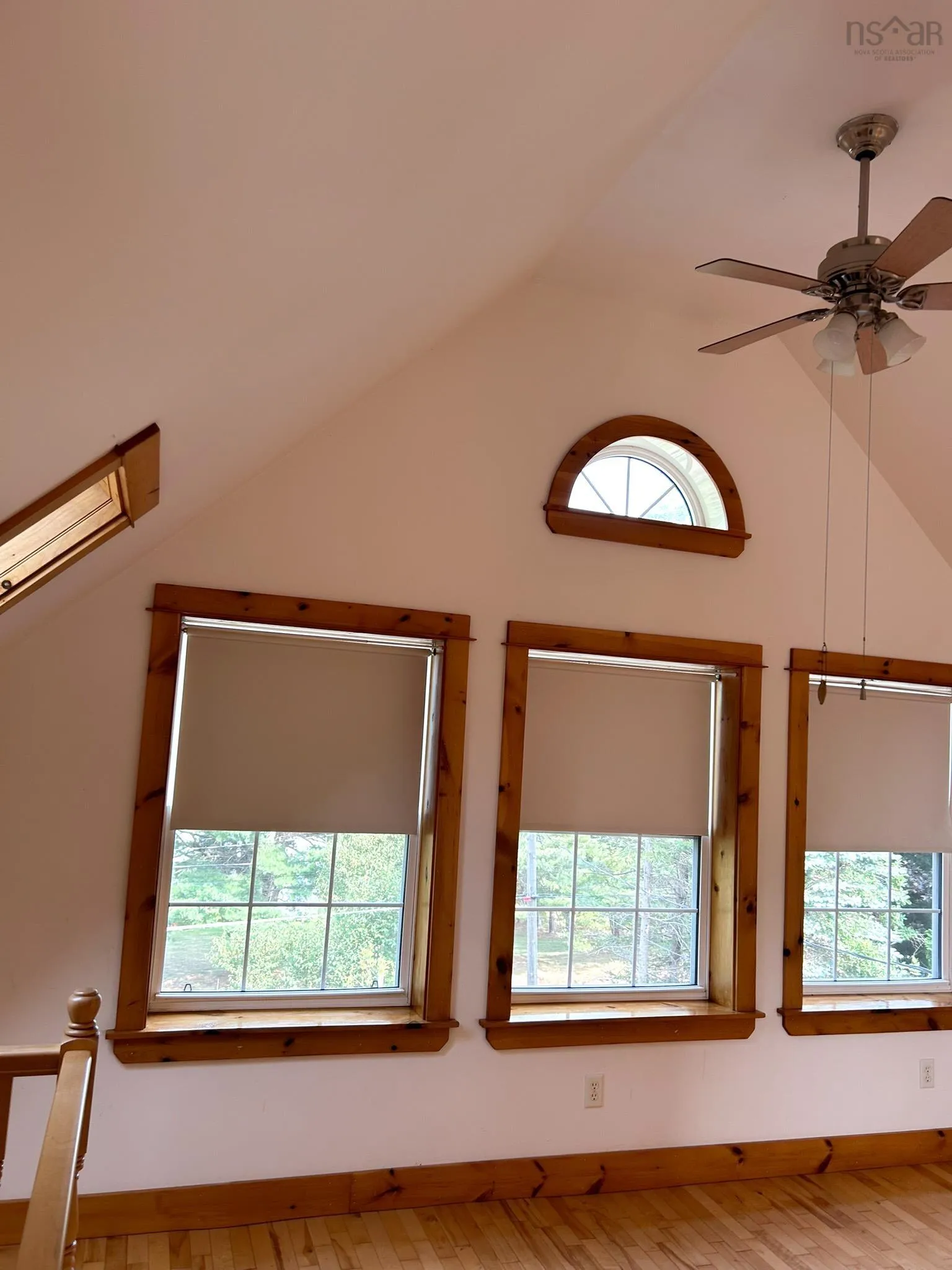 4 Minas King Drive, Little Bass River, NS B0M 1B0, 1 Bedroom Bedrooms, ,2 BathroomsBathrooms,Residential,For Sale,Minas King,202520255