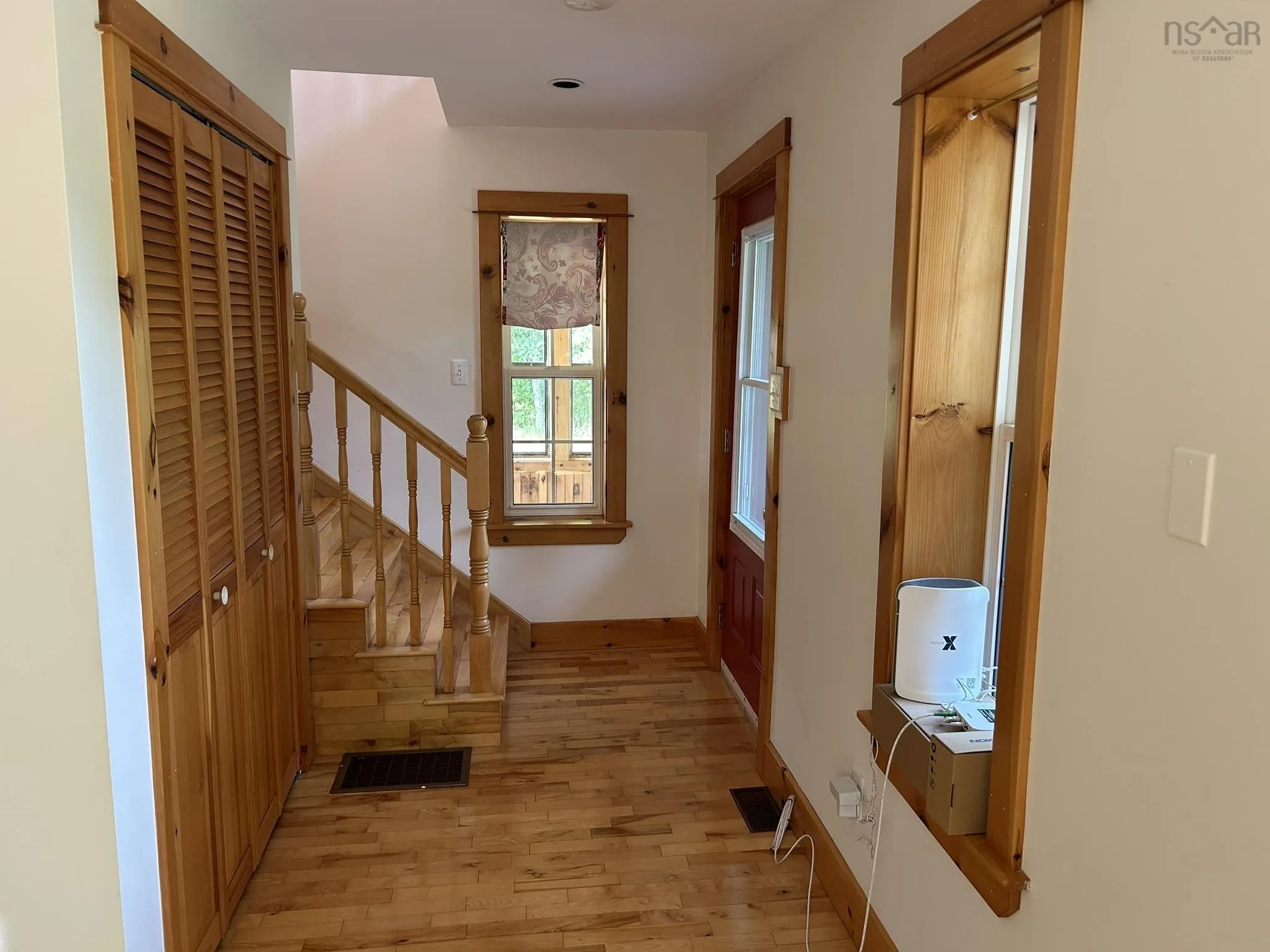4 Minas King Drive, Little Bass River, NS B0M 1B0, 1 Bedroom Bedrooms, ,2 BathroomsBathrooms,Residential,For Sale,Minas King,202520255