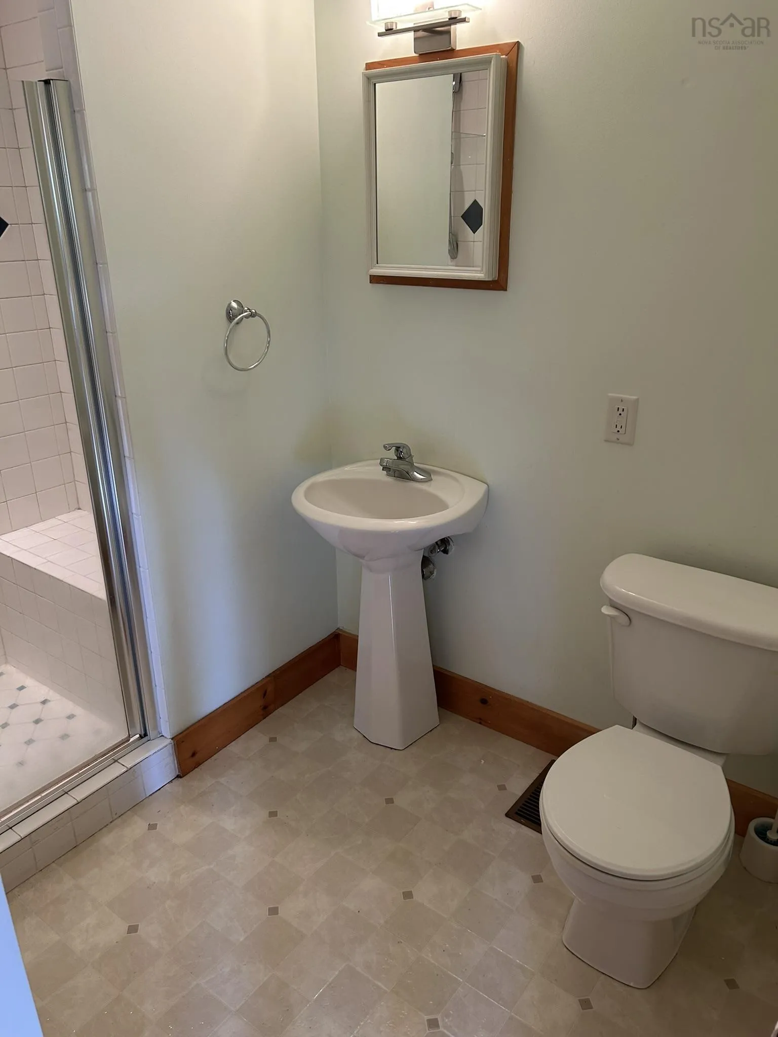 4 Minas King Drive, Little Bass River, NS B0M 1B0, 1 Bedroom Bedrooms, ,2 BathroomsBathrooms,Residential,For Sale,Minas King,202520255