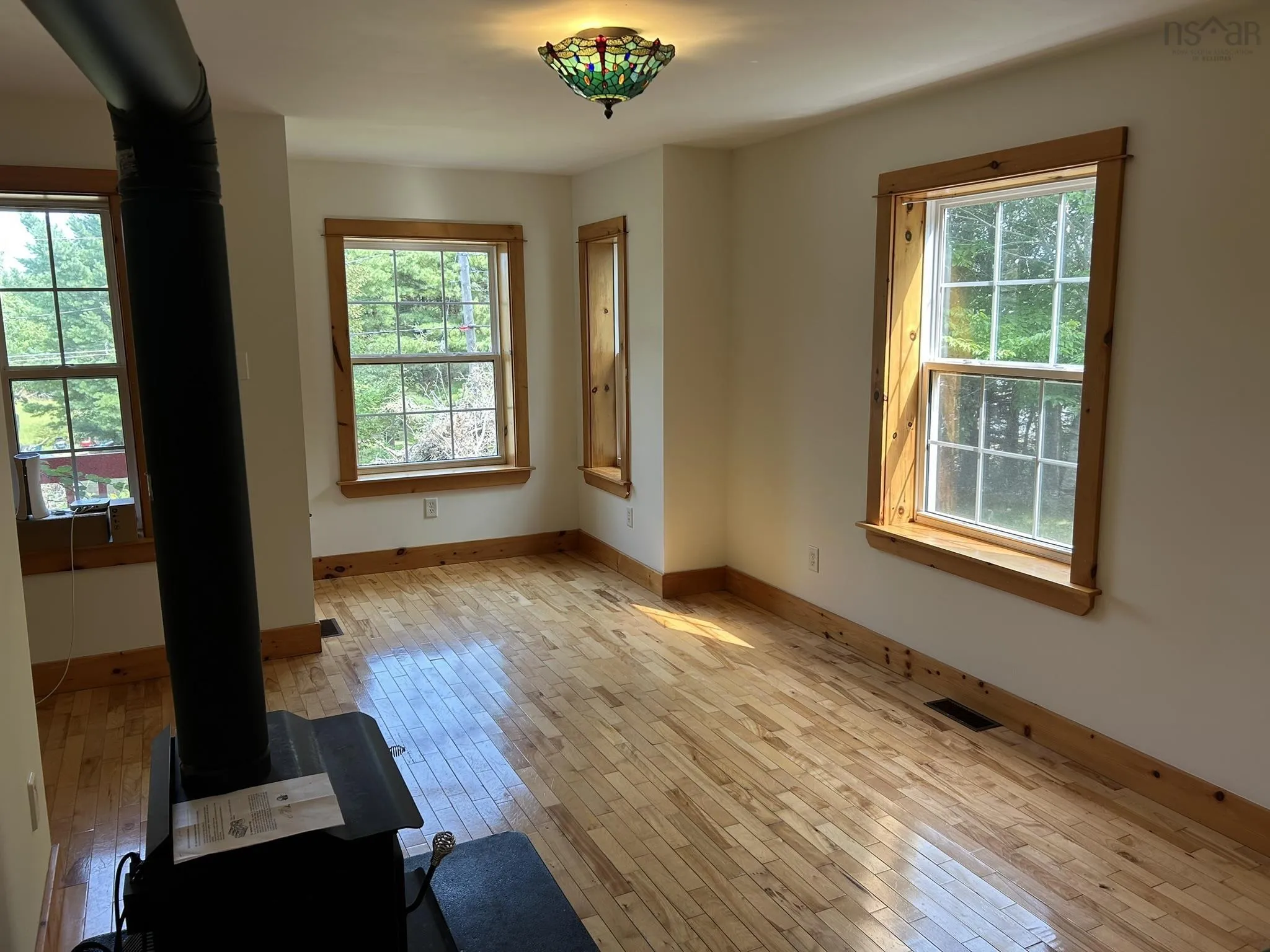 4 Minas King Drive, Little Bass River, NS B0M 1B0, 1 Bedroom Bedrooms, ,2 BathroomsBathrooms,Residential,For Sale,Minas King,202520255