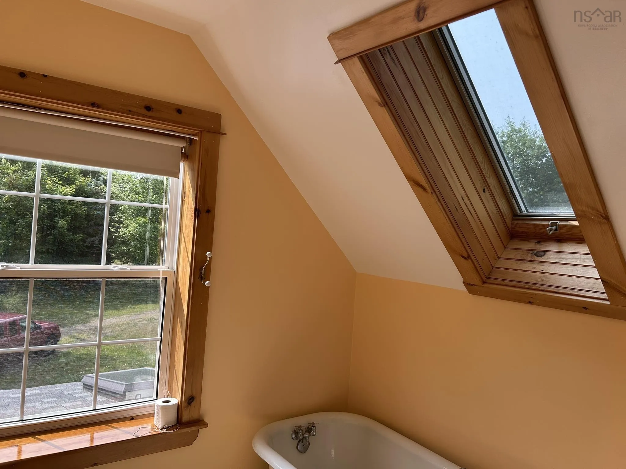 4 Minas King Drive, Little Bass River, NS B0M 1B0, 1 Bedroom Bedrooms, ,2 BathroomsBathrooms,Residential,For Sale,Minas King,202520255