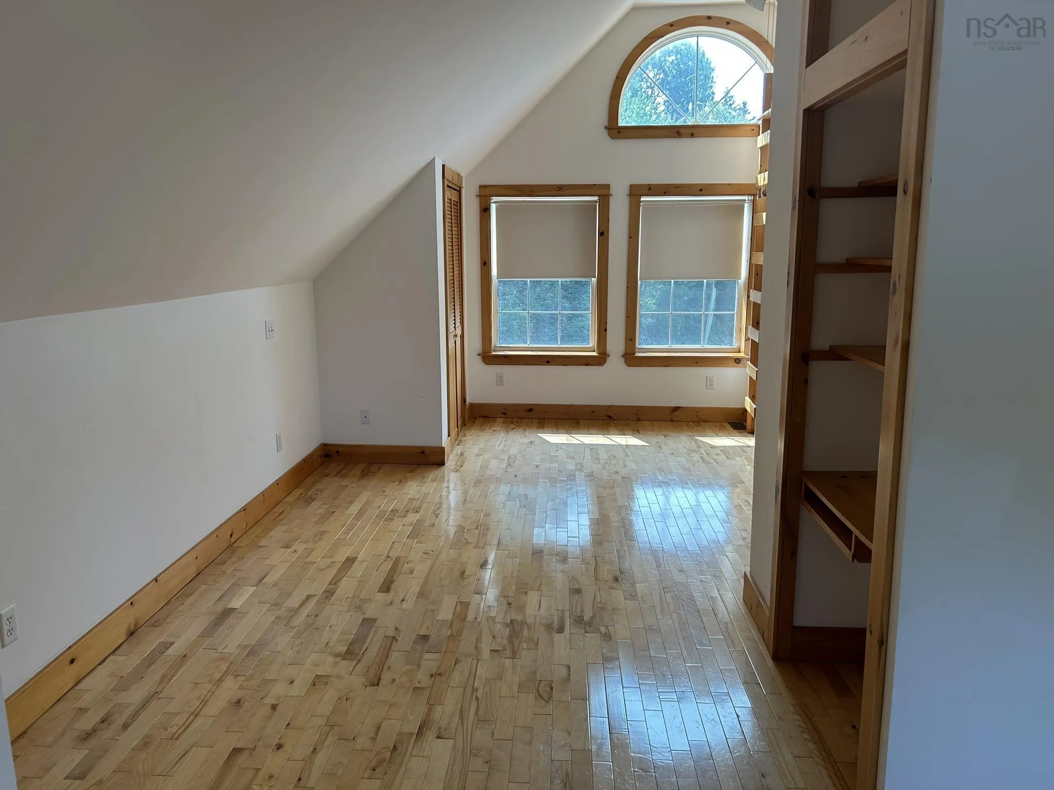 4 Minas King Drive, Little Bass River, NS B0M 1B0, 1 Bedroom Bedrooms, ,2 BathroomsBathrooms,Residential,For Sale,Minas King,202520255
