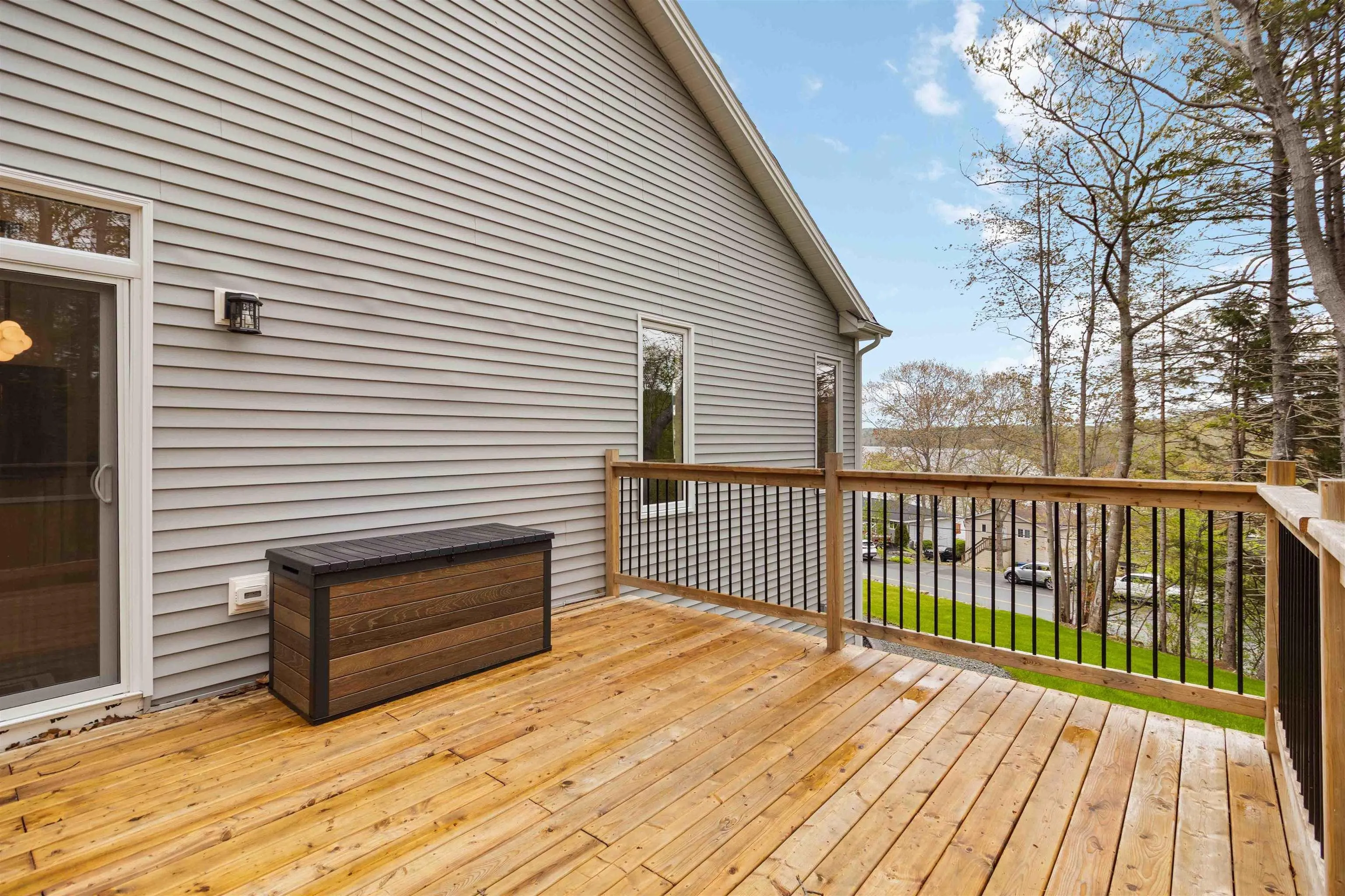 294 Lockview Road, Fall River, NS B2T 1J1, 4 Bedrooms Bedrooms, ,4 BathroomsBathrooms,Residential,For Sale,Lockview,202511886