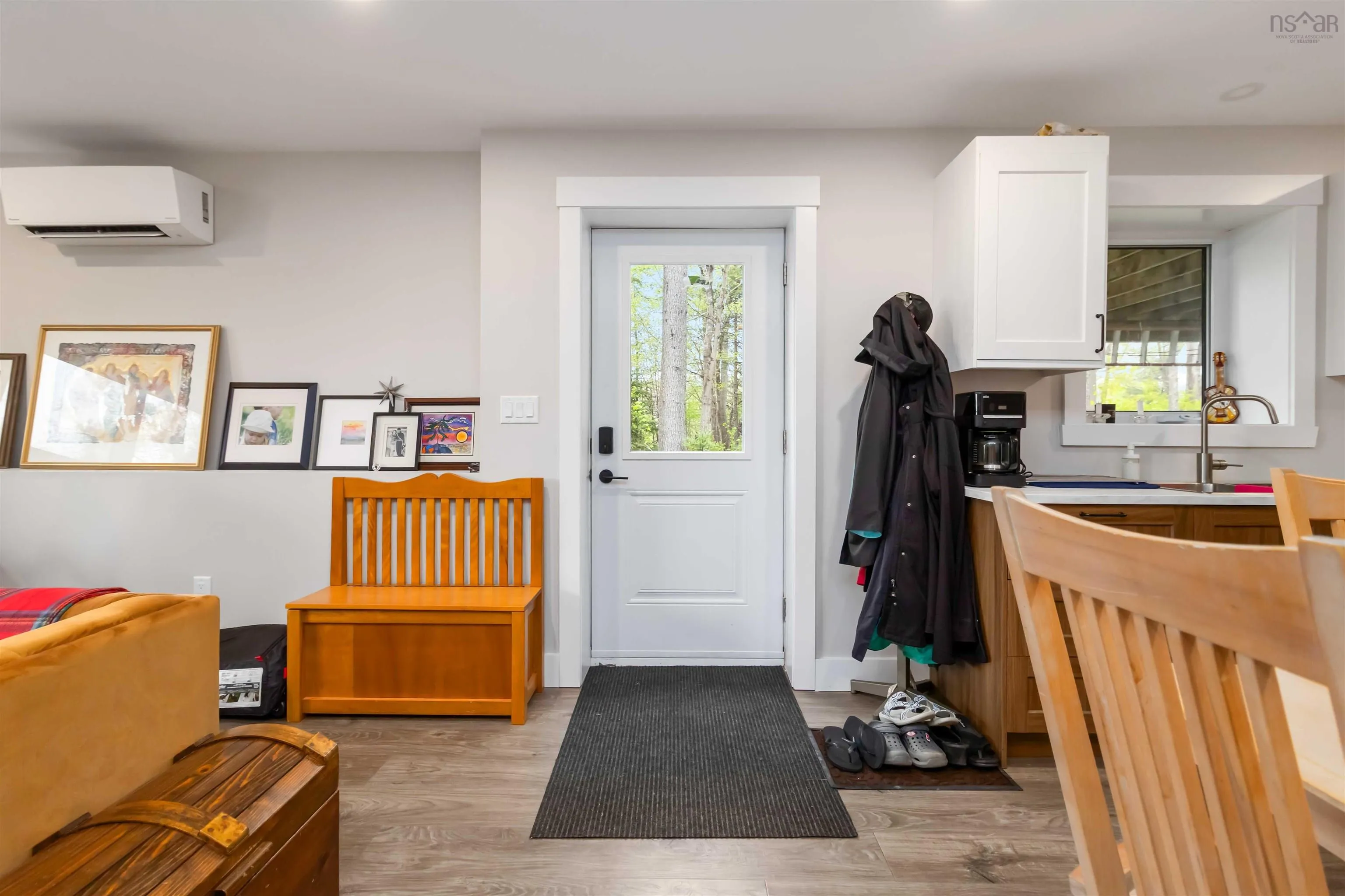 294 Lockview Road, Fall River, NS B2T 1J1, 4 Bedrooms Bedrooms, ,4 BathroomsBathrooms,Residential,For Sale,Lockview,202511886