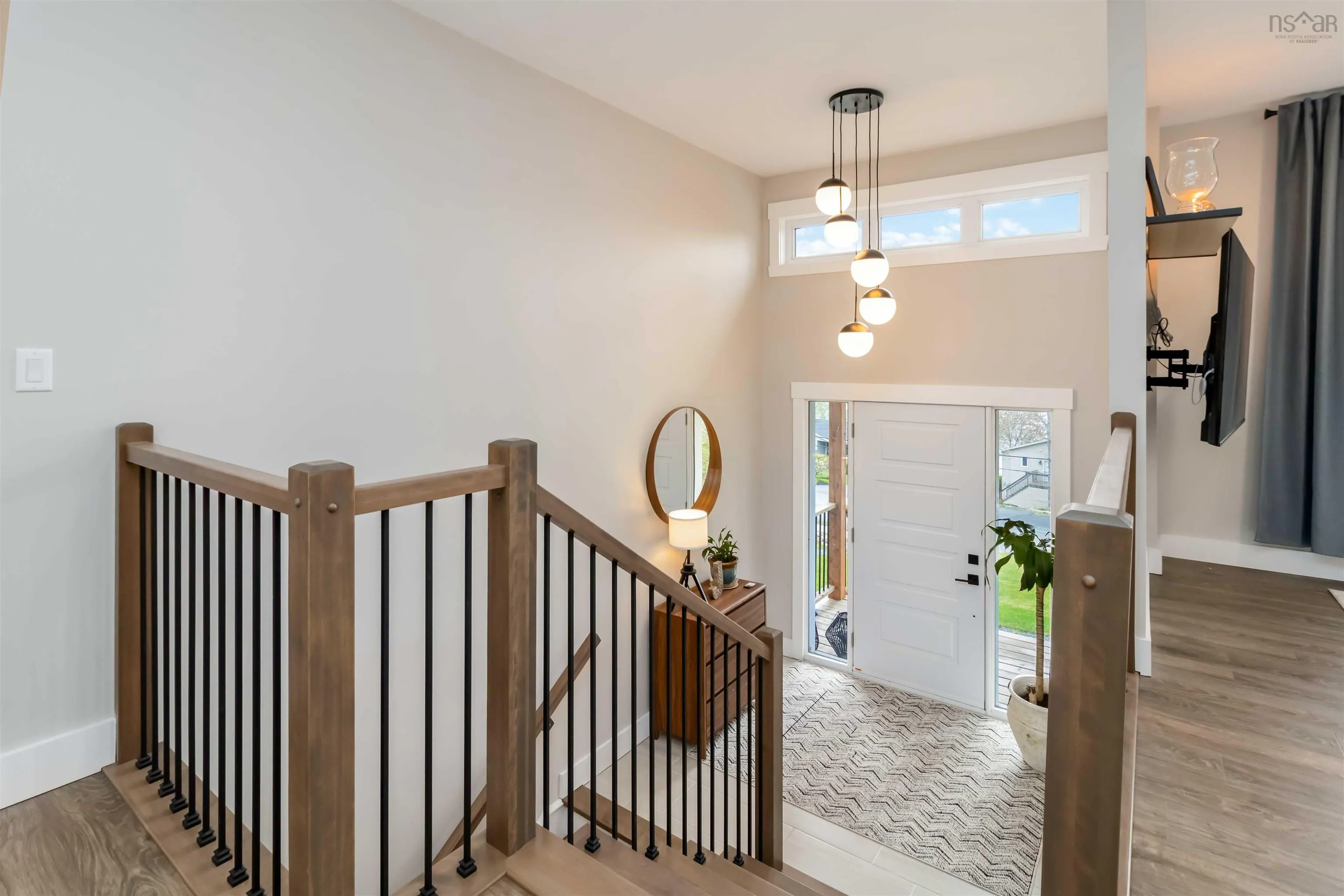 294 Lockview Road, Fall River, NS B2T 1J1, 4 Bedrooms Bedrooms, ,4 BathroomsBathrooms,Residential,For Sale,Lockview,202511886
