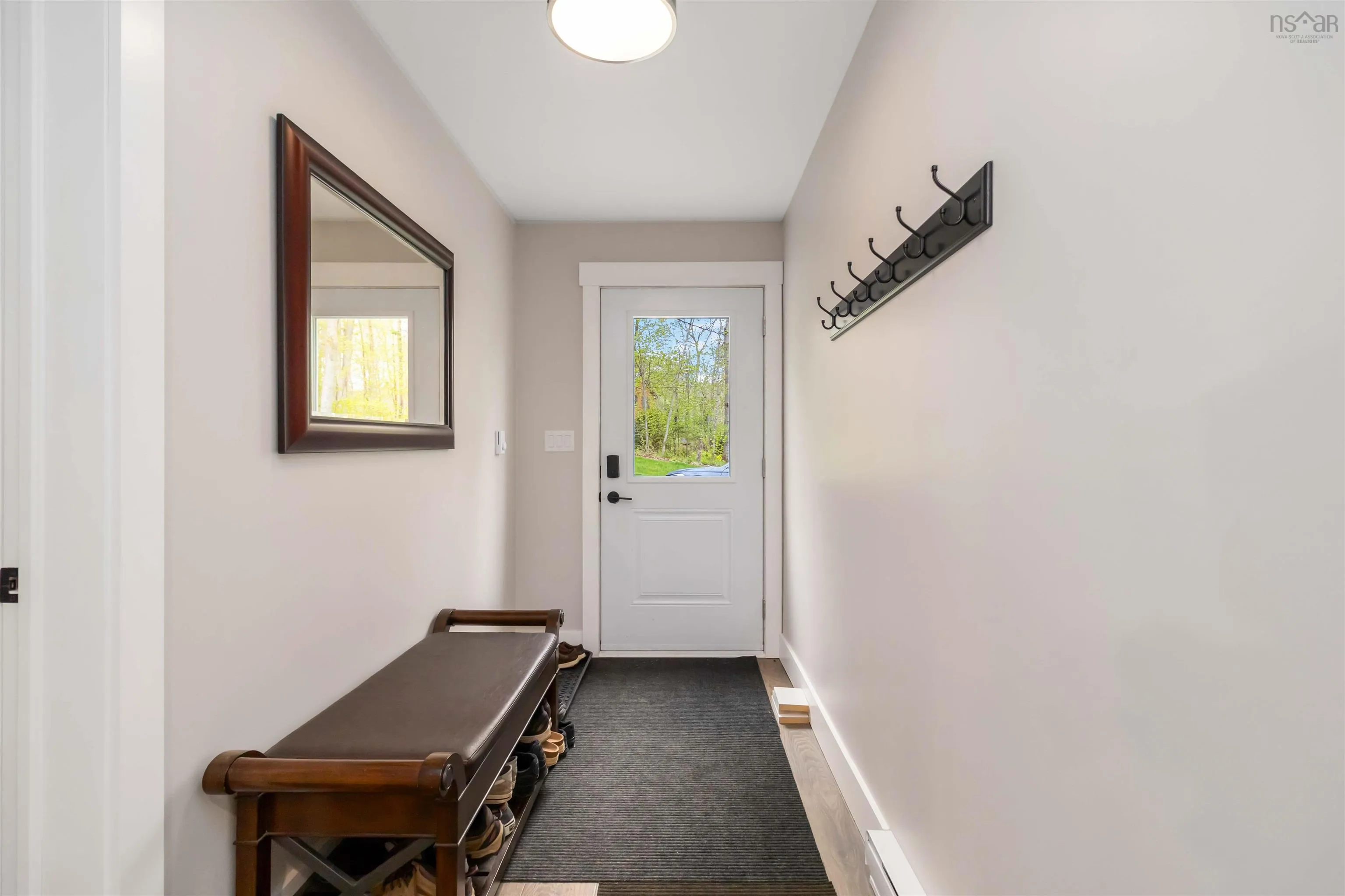 294 Lockview Road, Fall River, NS B2T 1J1, 4 Bedrooms Bedrooms, ,4 BathroomsBathrooms,Residential,For Sale,Lockview,202511886