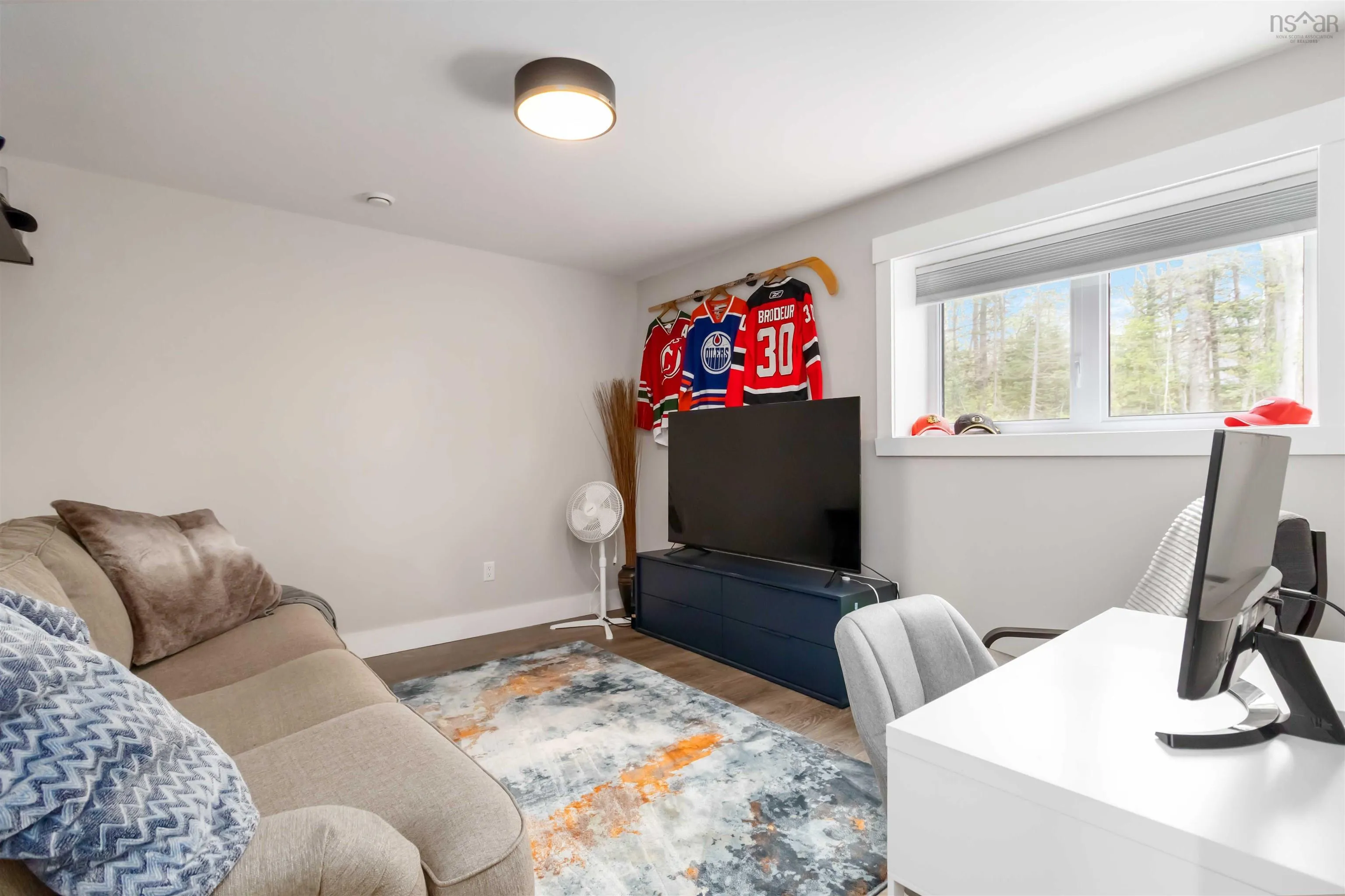 294 Lockview Road, Fall River, NS B2T 1J1, 4 Bedrooms Bedrooms, ,4 BathroomsBathrooms,Residential,For Sale,Lockview,202511886