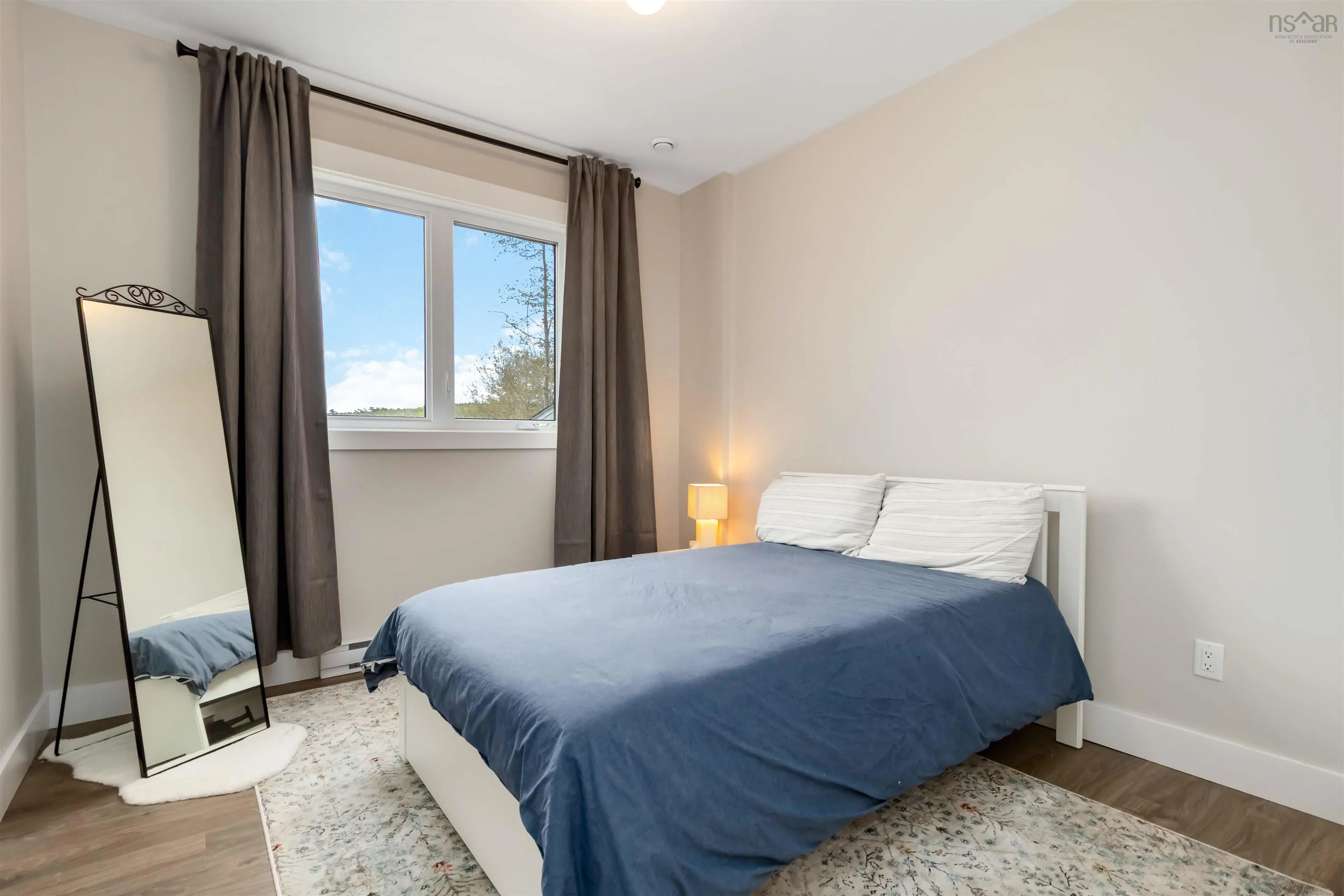 294 Lockview Road, Fall River, NS B2T 1J1, 4 Bedrooms Bedrooms, ,4 BathroomsBathrooms,Residential,For Sale,Lockview,202511886