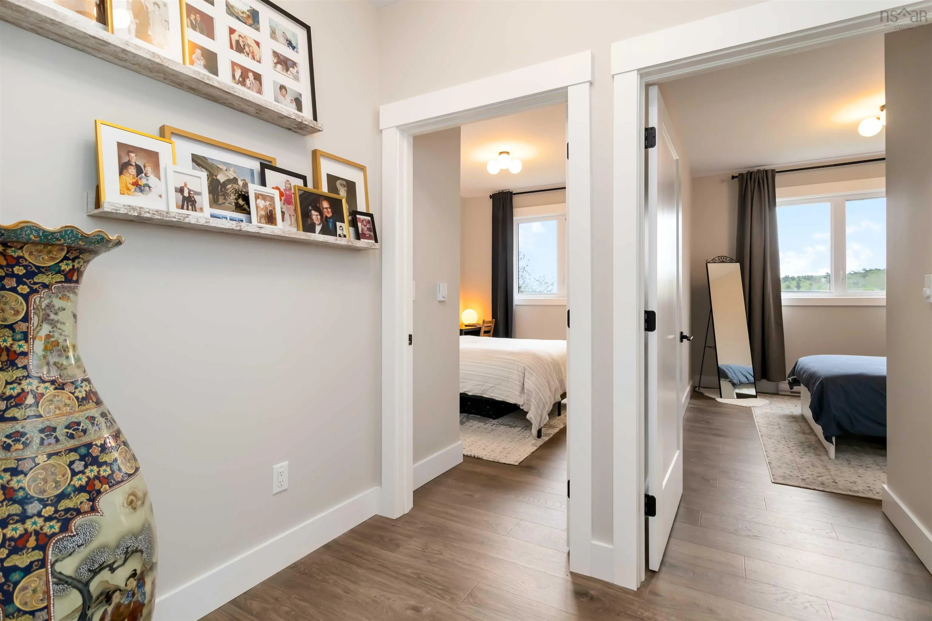 294 Lockview Road, Fall River, NS B2T 1J1, 4 Bedrooms Bedrooms, ,4 BathroomsBathrooms,Residential,For Sale,Lockview,202511886
