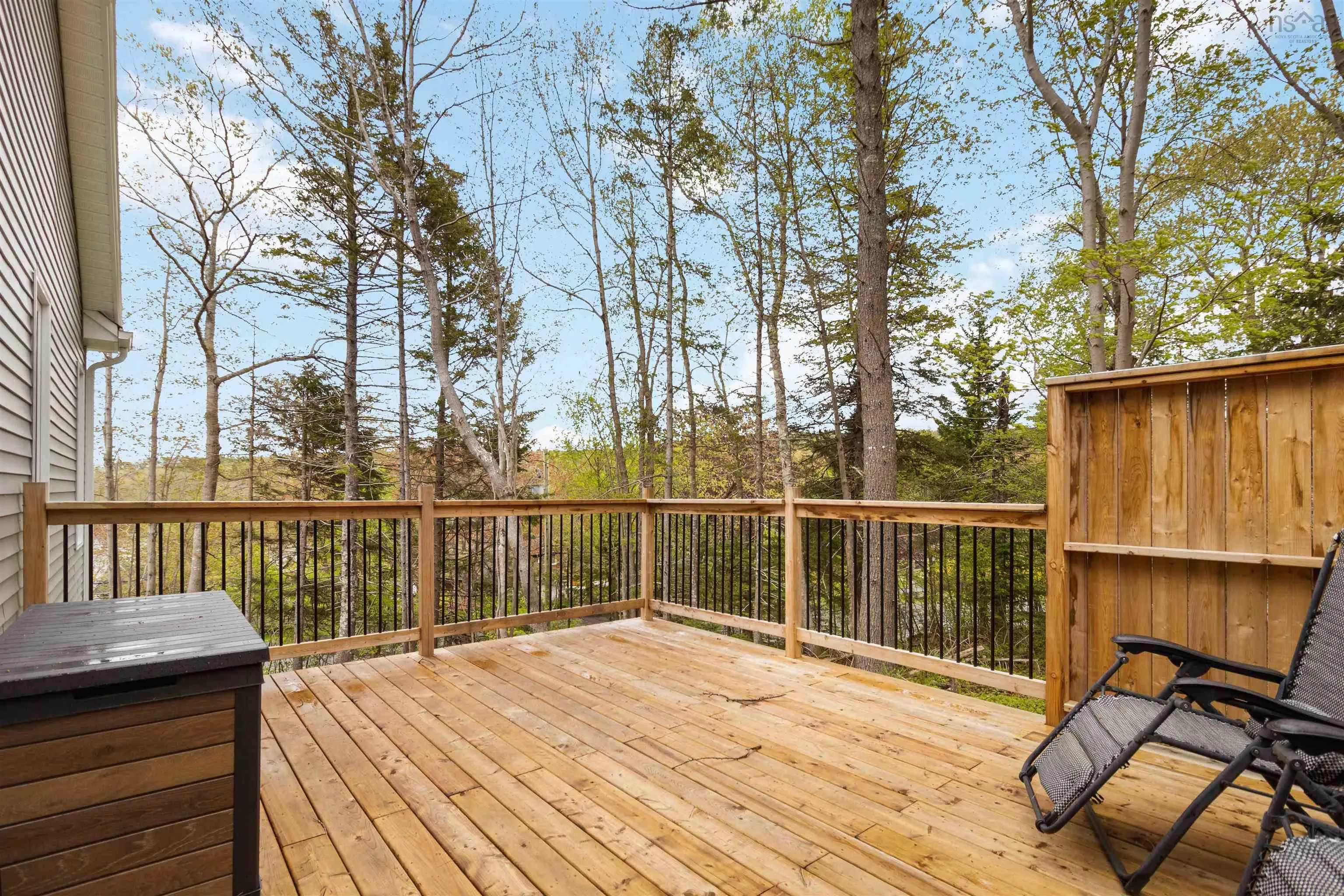 294 Lockview Road, Fall River, NS B2T 1J1, 4 Bedrooms Bedrooms, ,4 BathroomsBathrooms,Residential,For Sale,Lockview,202511886