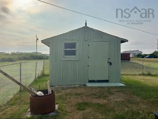 211 Ling Street, New Waterford, NS B1H 2W3, 2 Bedrooms Bedrooms, ,1 BathroomBathrooms,Residential,For Sale,Ling,202519269