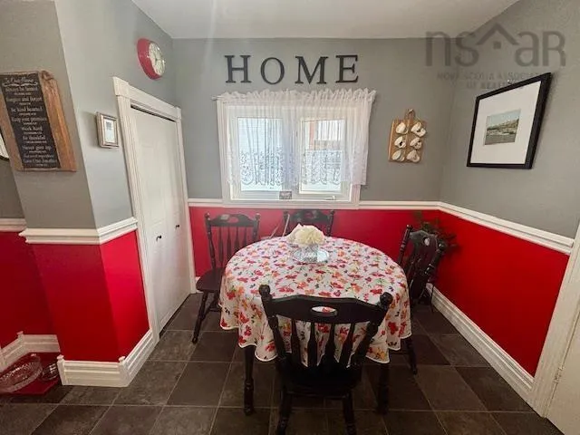 211 Ling Street, New Waterford, NS B1H 2W3, 2 Bedrooms Bedrooms, ,1 BathroomBathrooms,Residential,For Sale,Ling,202519269