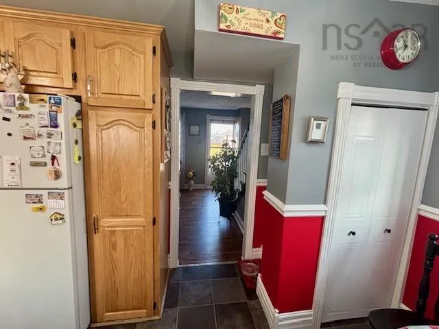 211 Ling Street, New Waterford, NS B1H 2W3, 2 Bedrooms Bedrooms, ,1 BathroomBathrooms,Residential,For Sale,Ling,202519269