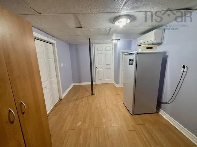 211 Ling Street, New Waterford, NS B1H 2W3, 2 Bedrooms Bedrooms, ,1 BathroomBathrooms,Residential,For Sale,Ling,202519269