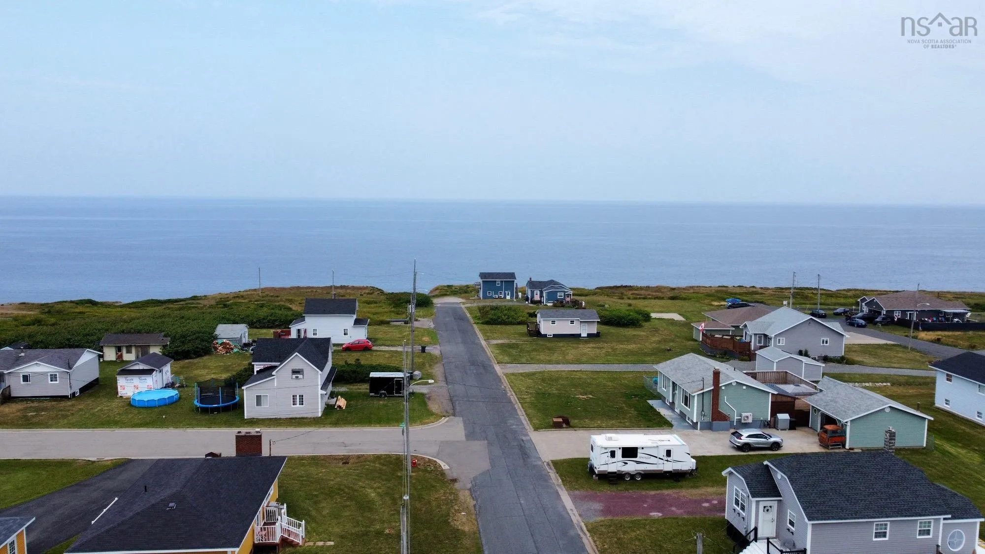 211 Ling Street, New Waterford, NS B1H 2W3, 2 Bedrooms Bedrooms, ,1 BathroomBathrooms,Residential,For Sale,Ling,202519269