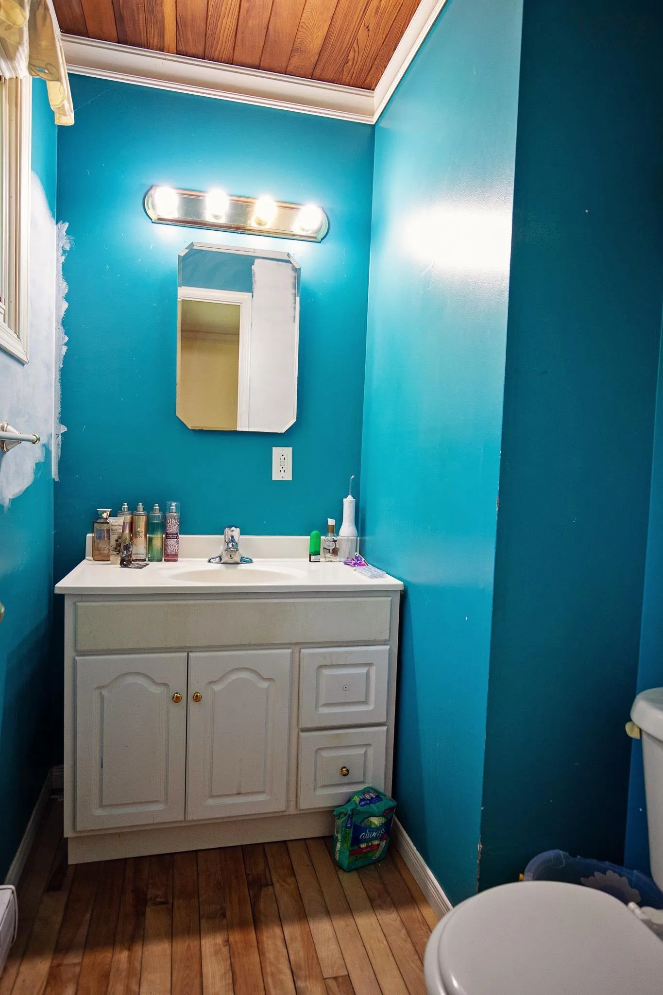 39 Rogers Avenue, Amherst, NS B4H 2J7, 3 Bedrooms Bedrooms, ,2 BathroomsBathrooms,Residential,For Sale,Rogers,202518165
